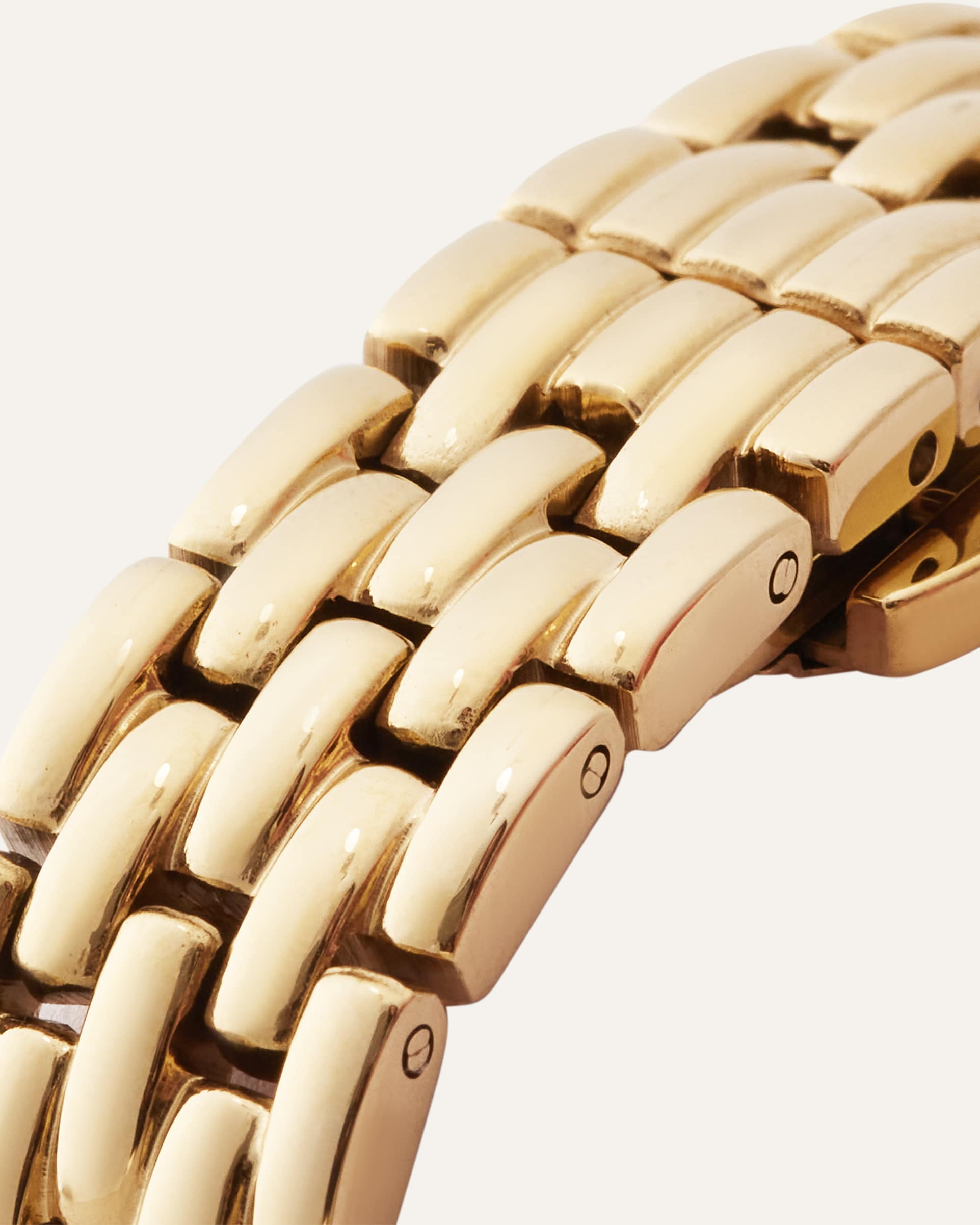 Classic Watch 25 mm