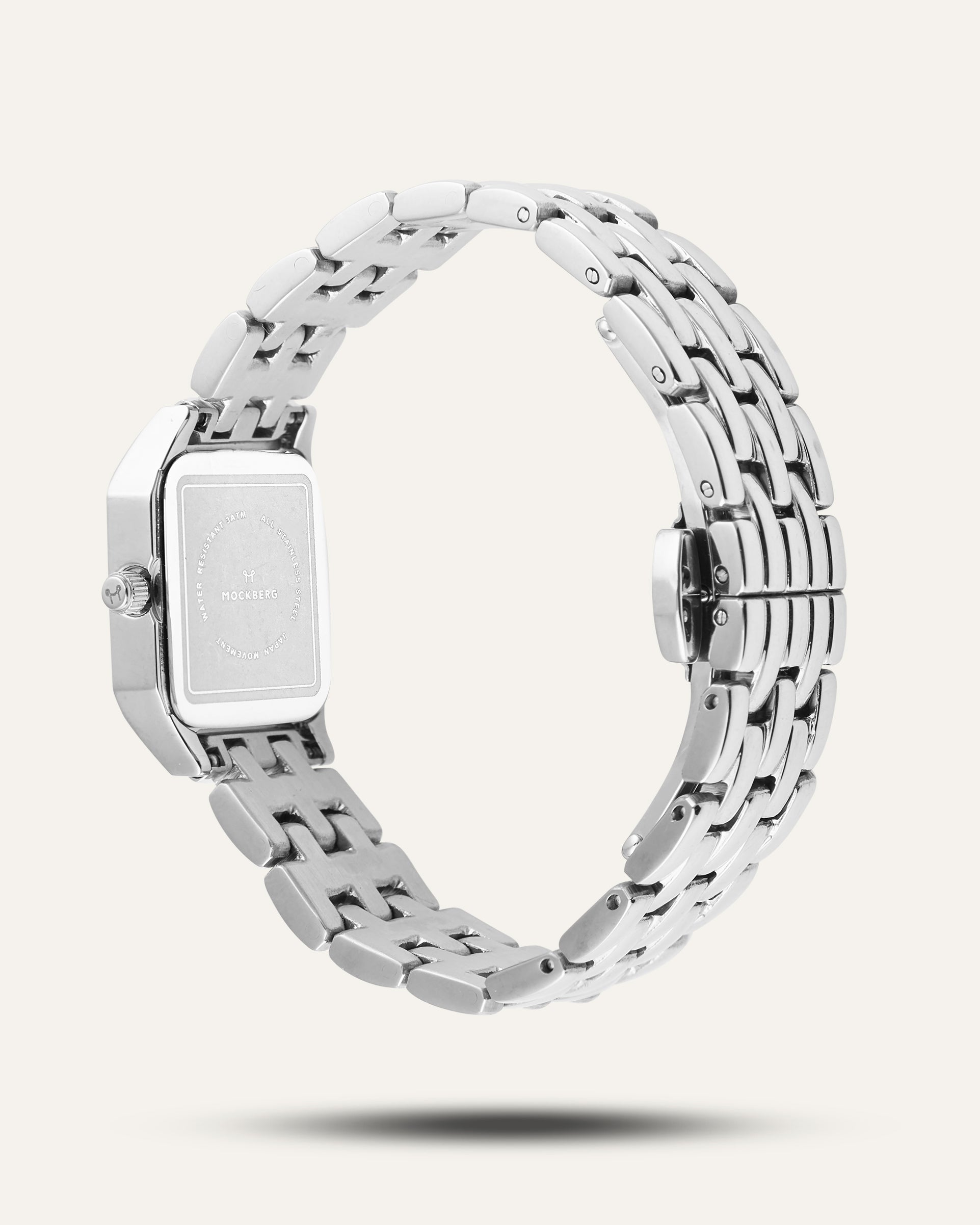 Strap Classic