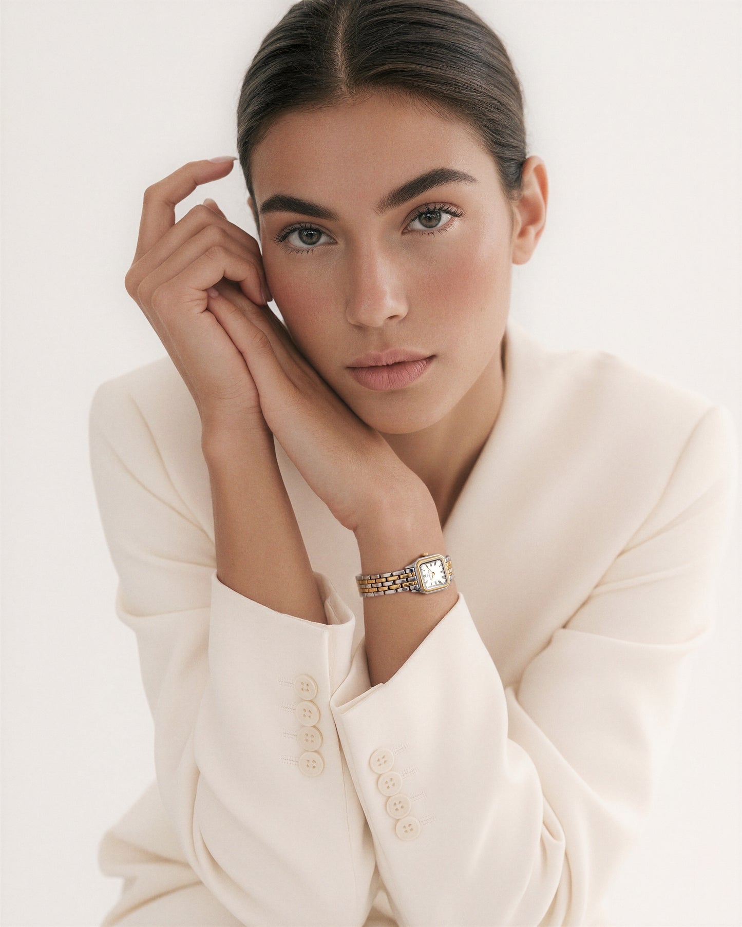 Classic Watch 25 mm