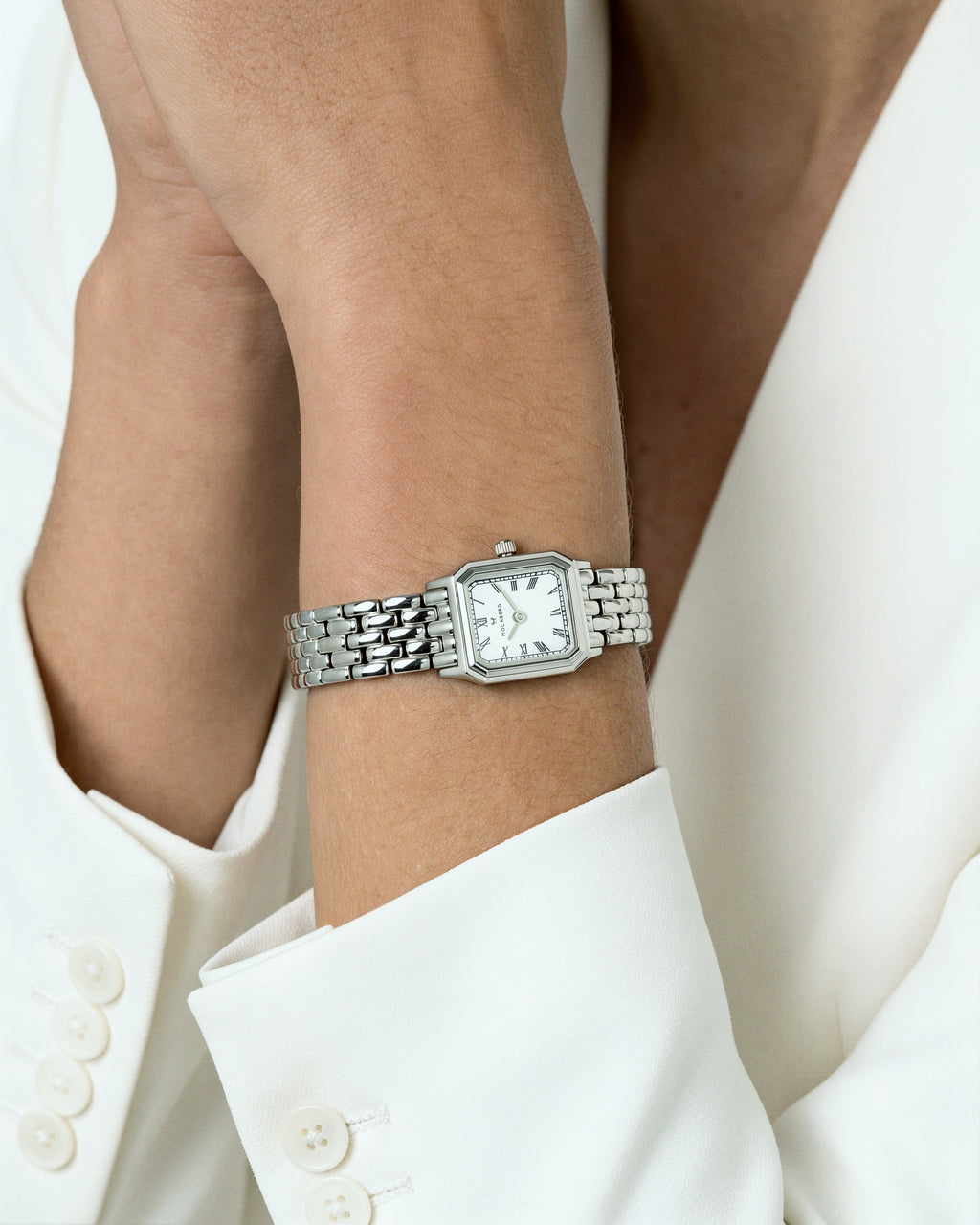 Classic Watch 25 mm