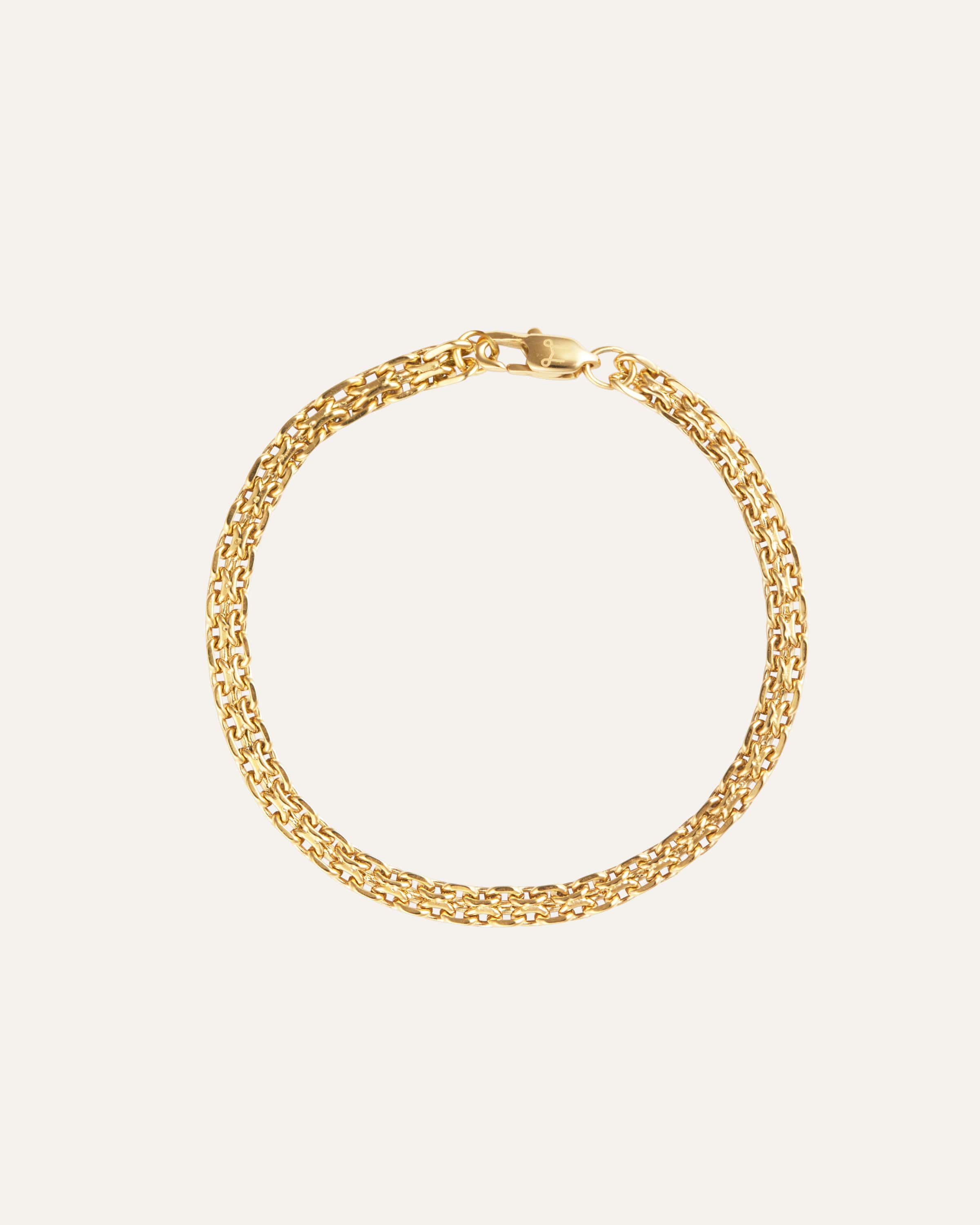 Darling Bracelet