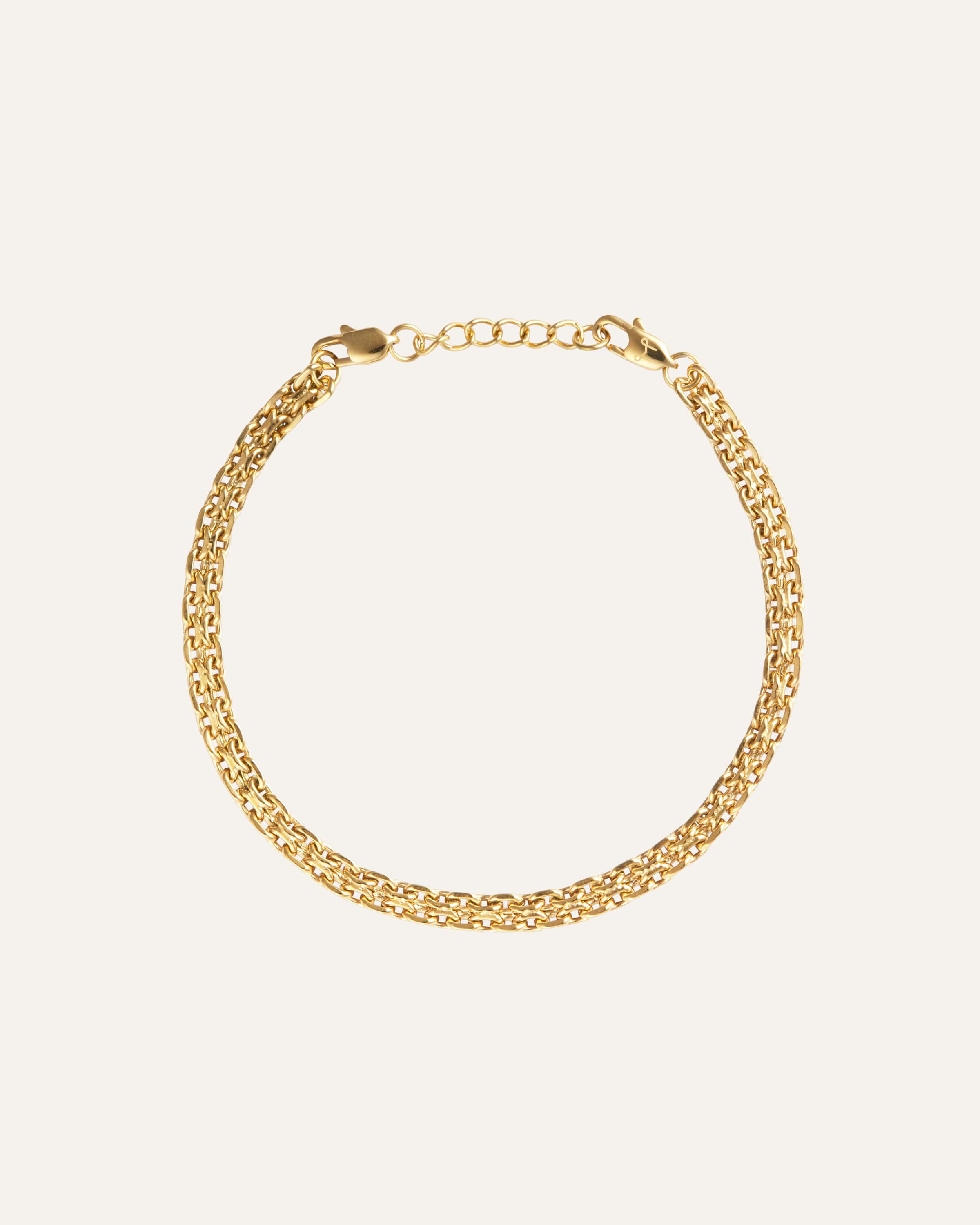 Darling Bracelet