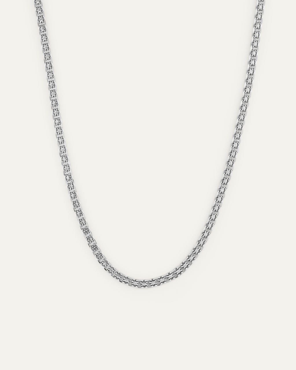 Darling Necklace