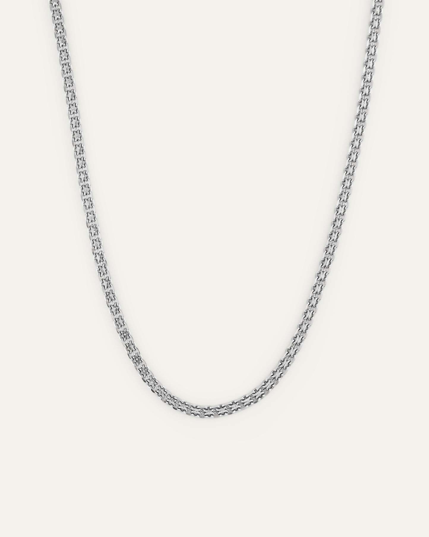 Darling Necklace