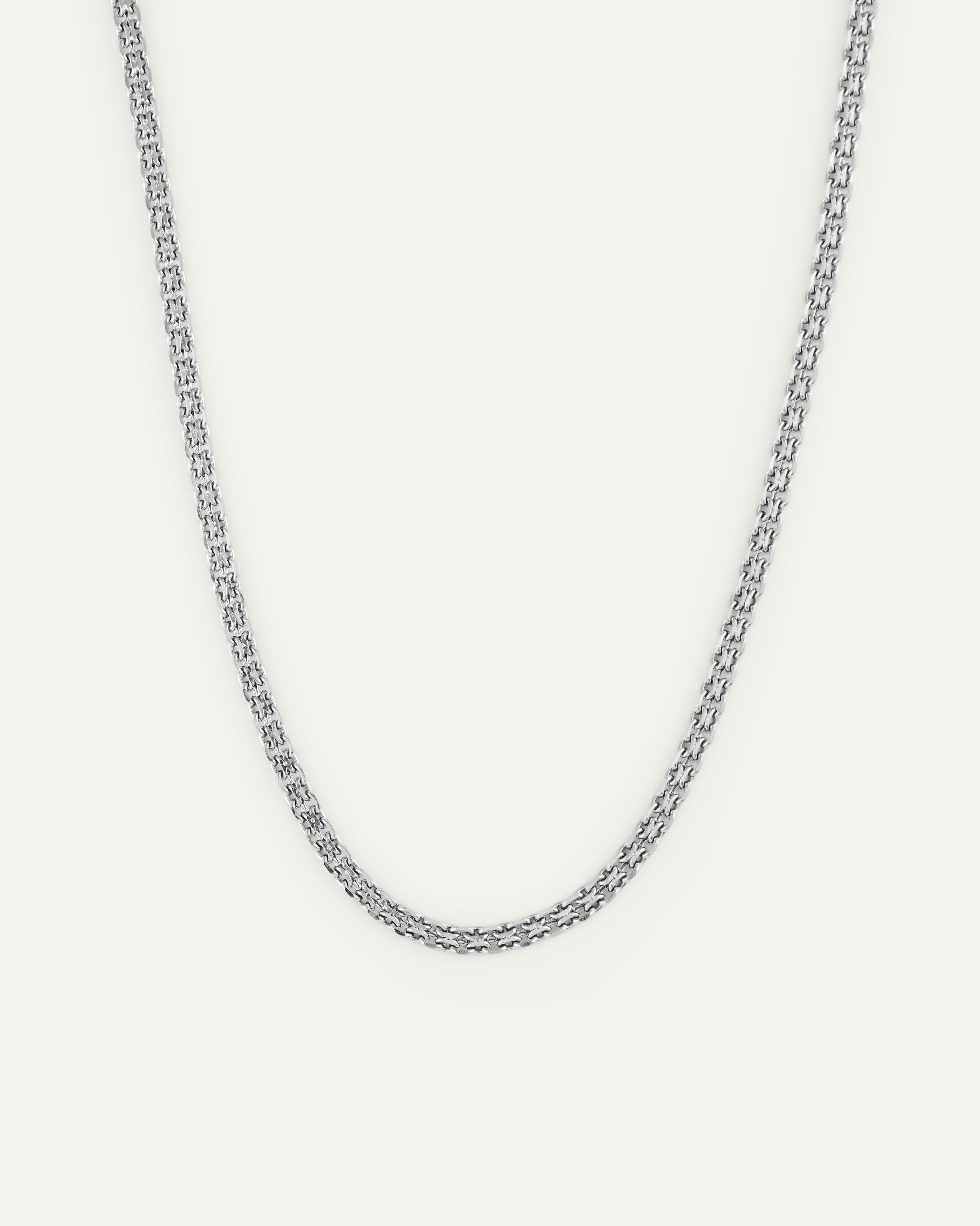 Darling Necklace