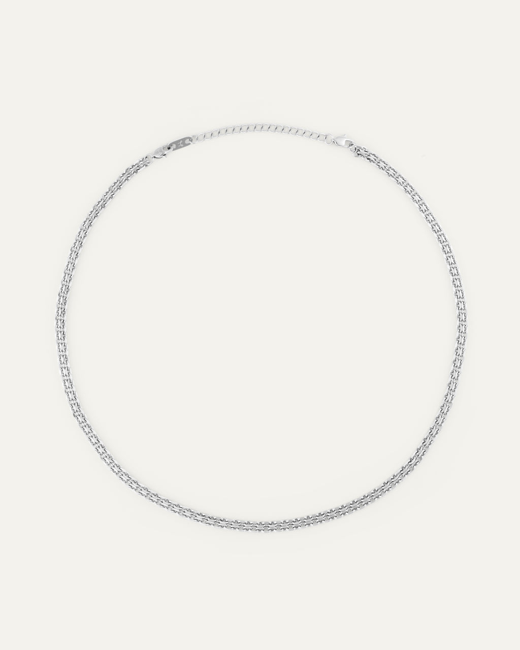 Darling Necklace