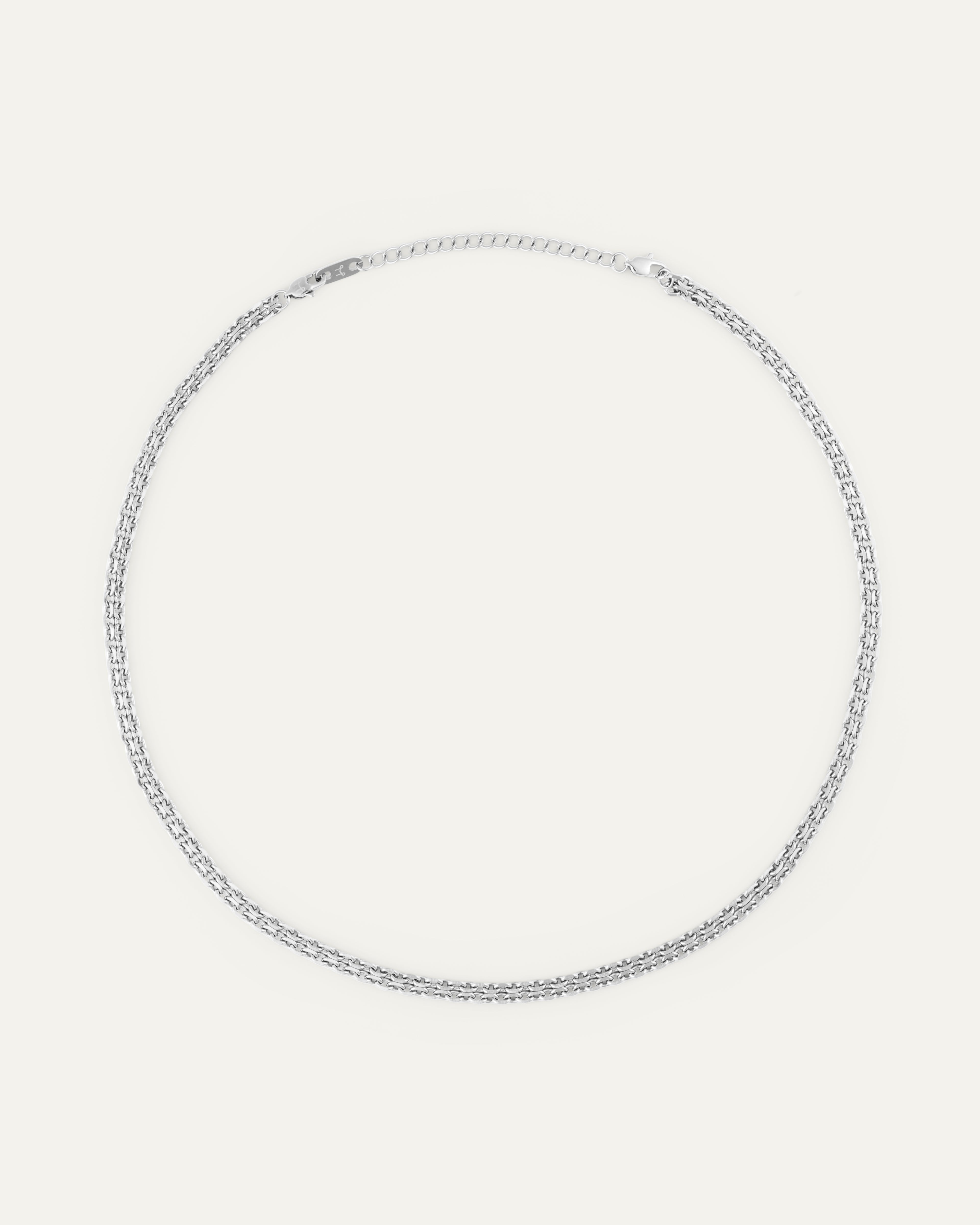 Darling Necklace