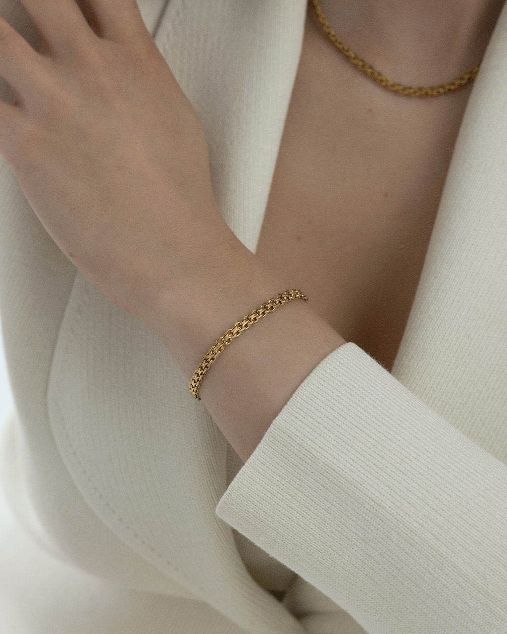 Darling Bracelet