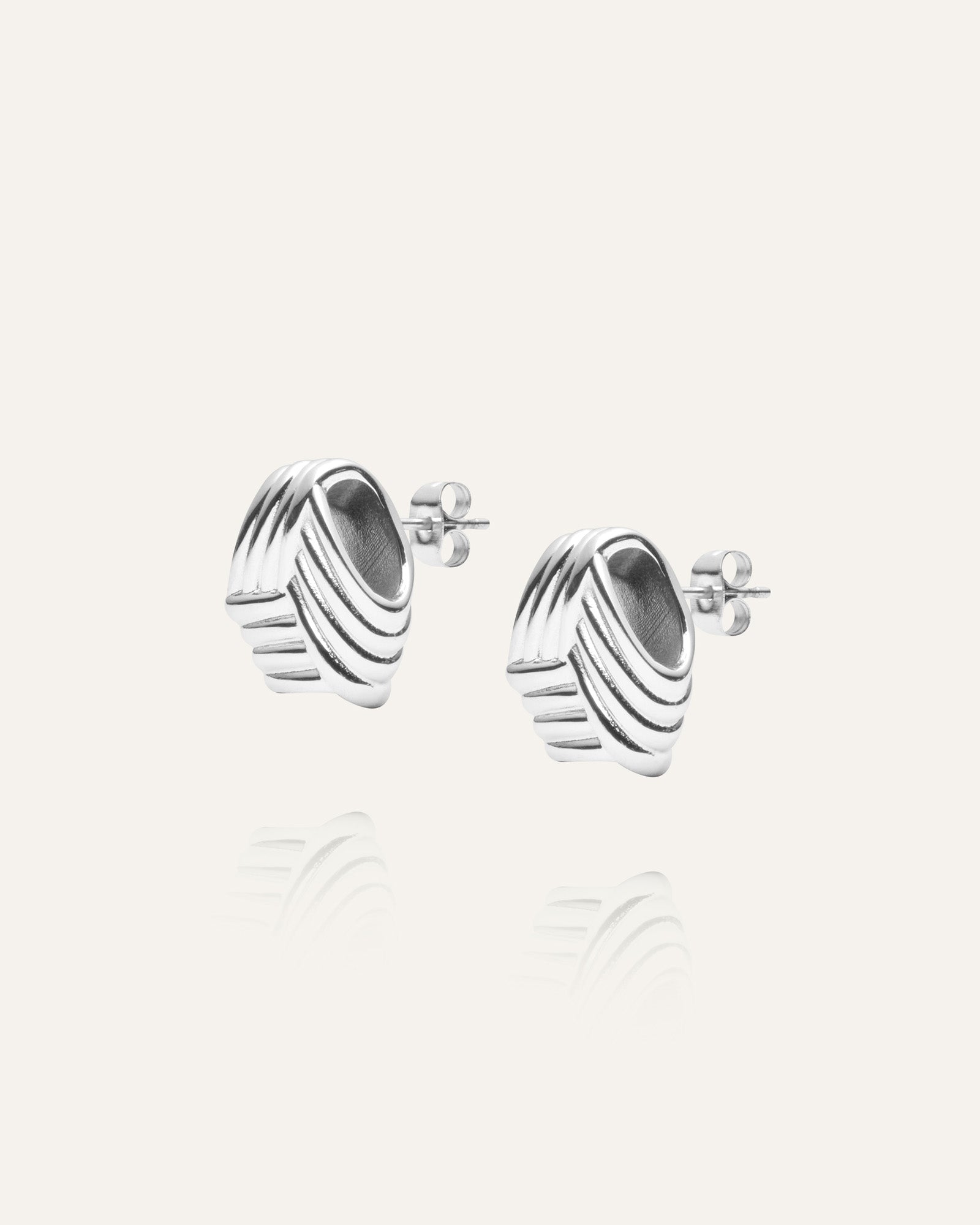 Astrid Earring