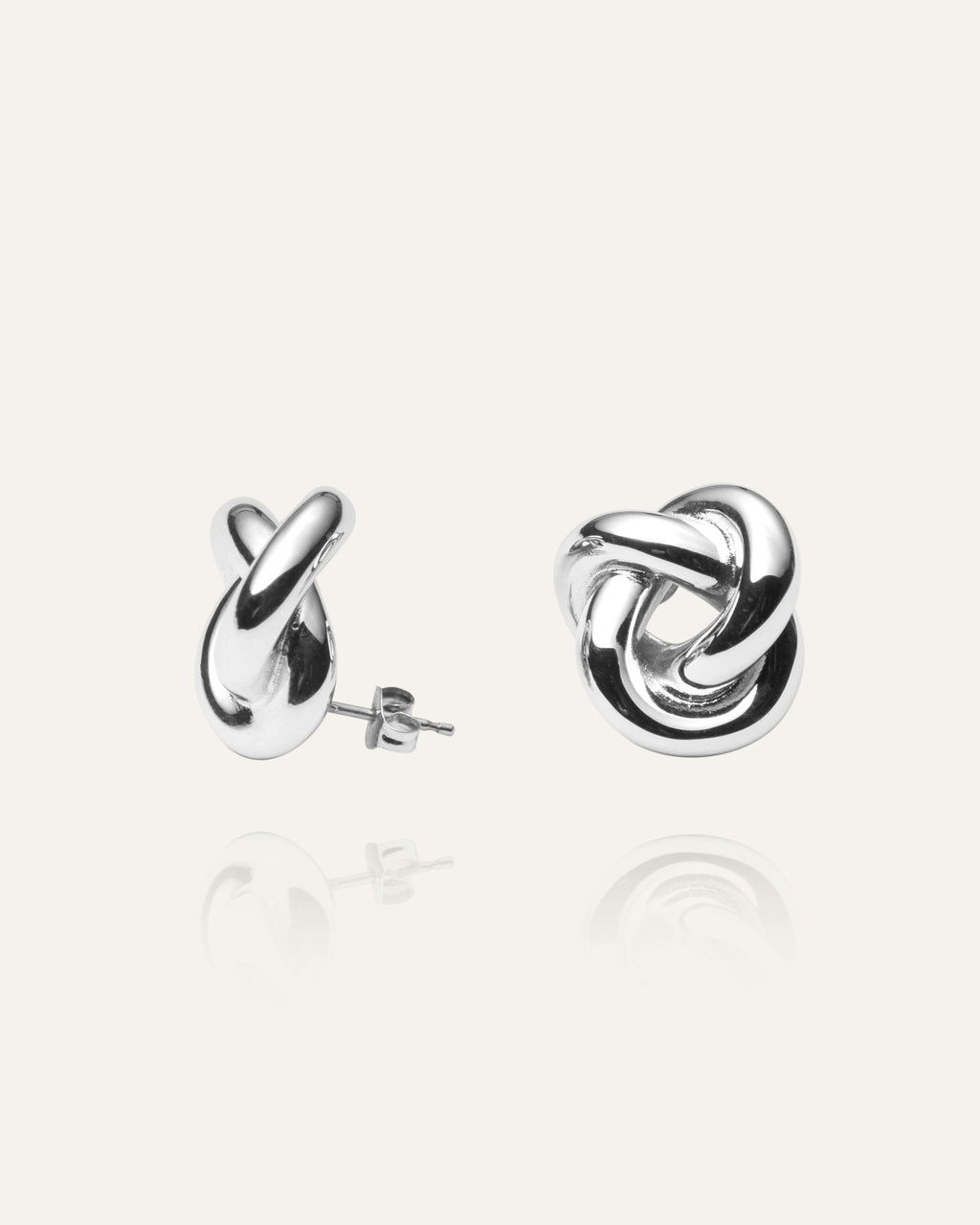 Greta Earring