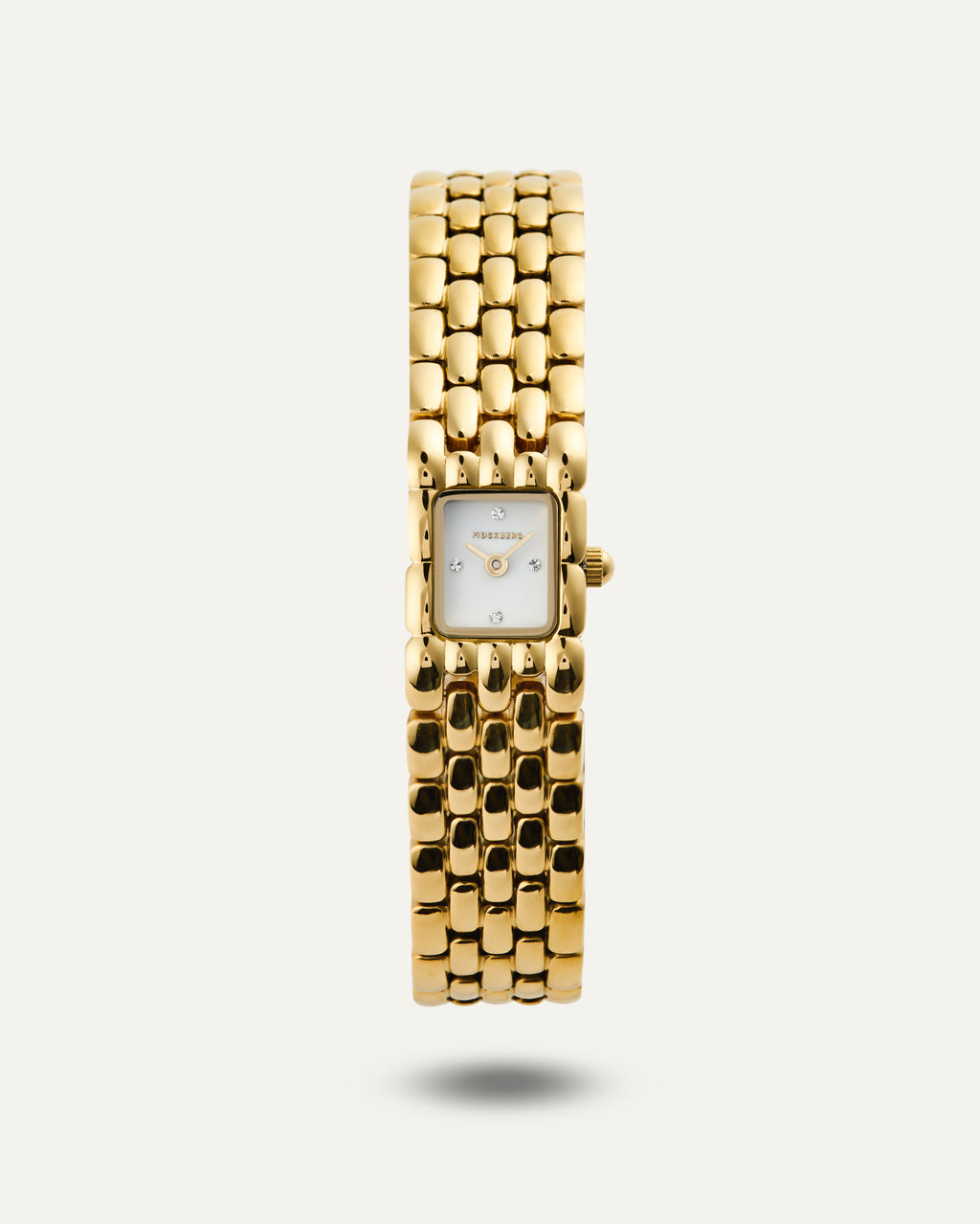 Eternal Watch