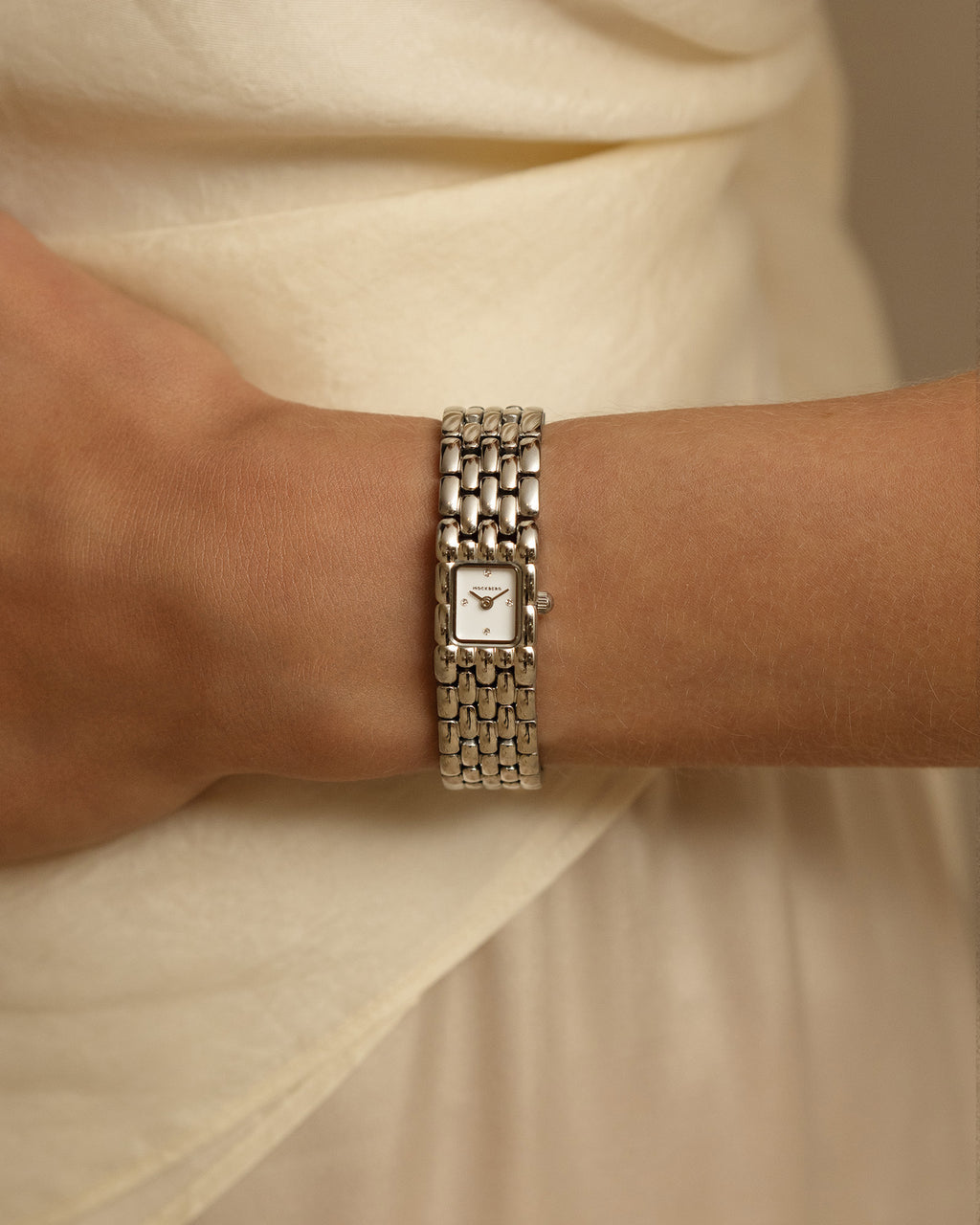 Eternal Watch