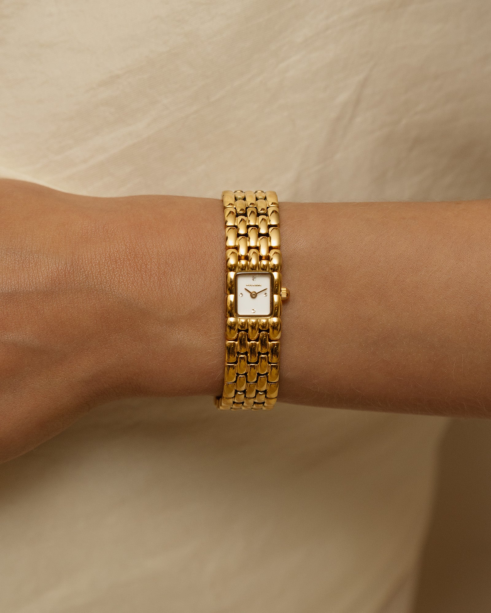 Eternal Watch