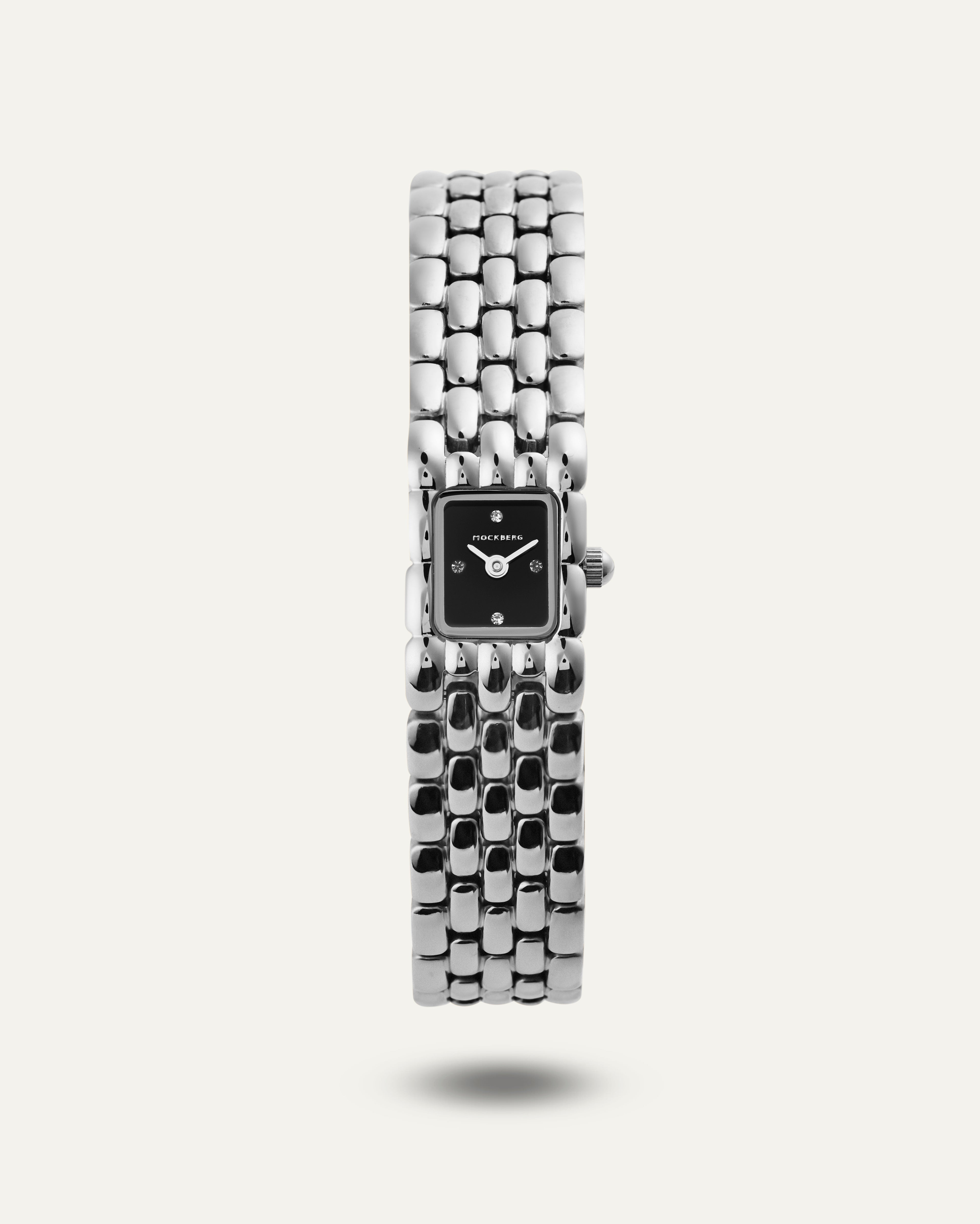 Eternal Watch