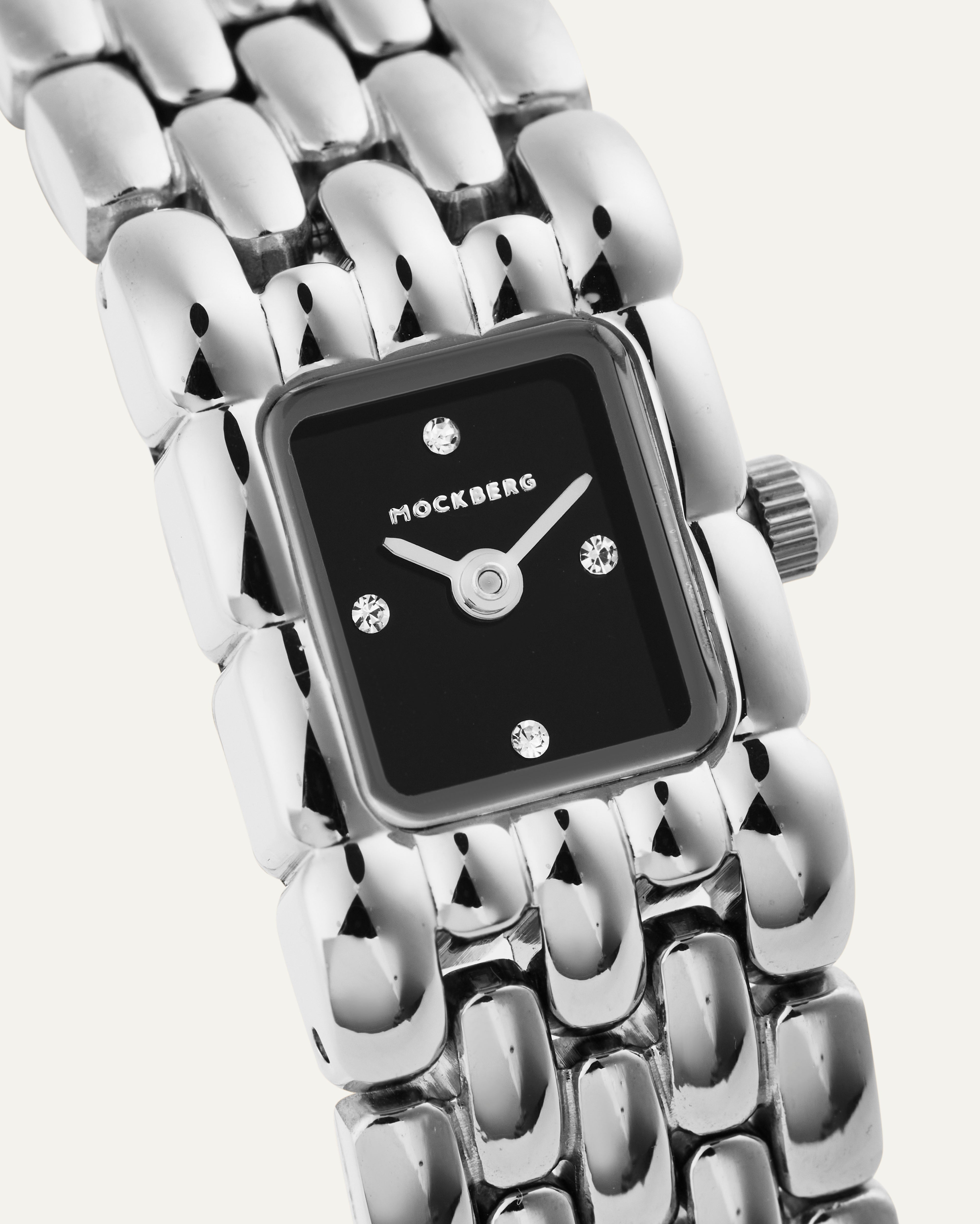 Eternal Watch