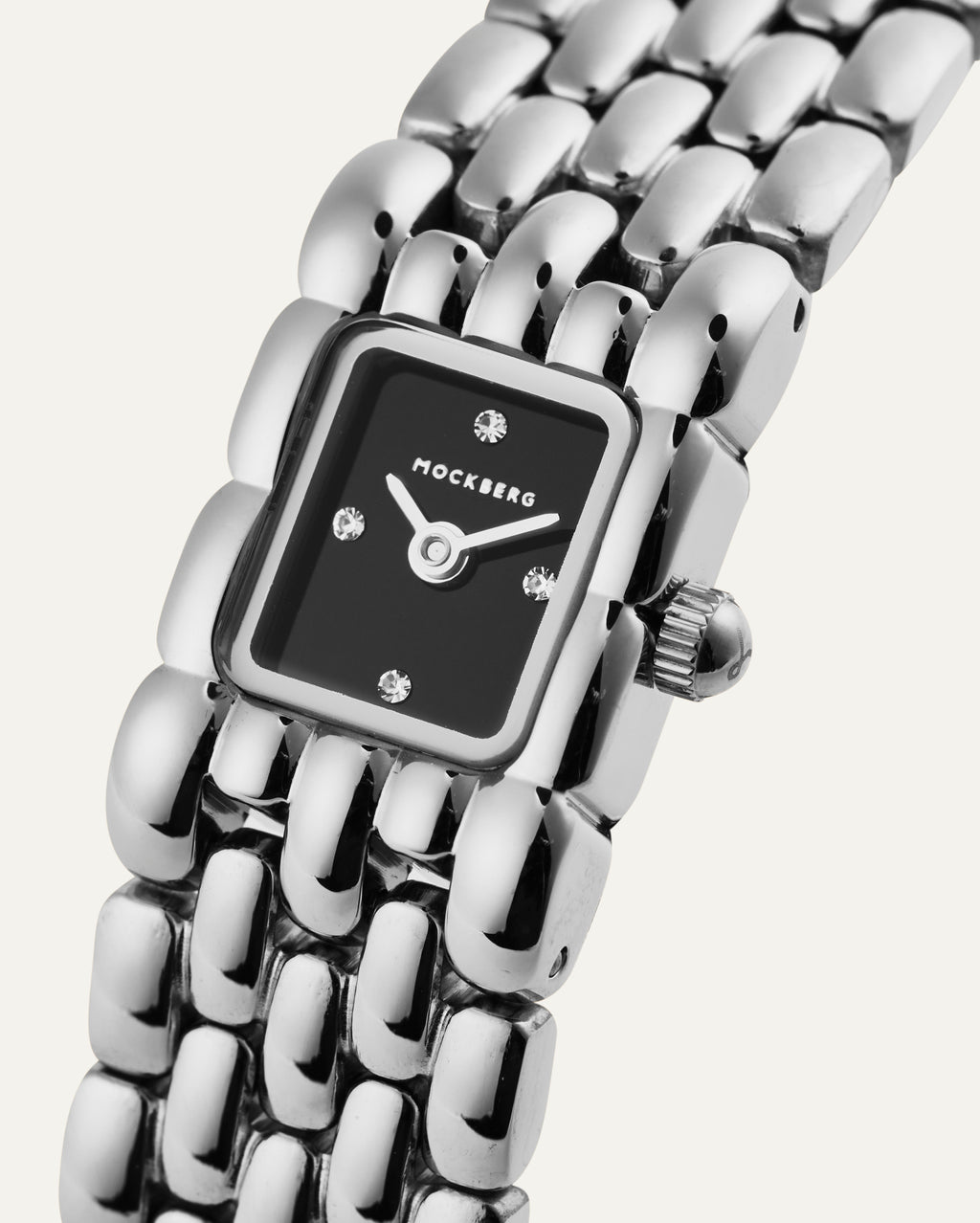 Eternal Watch