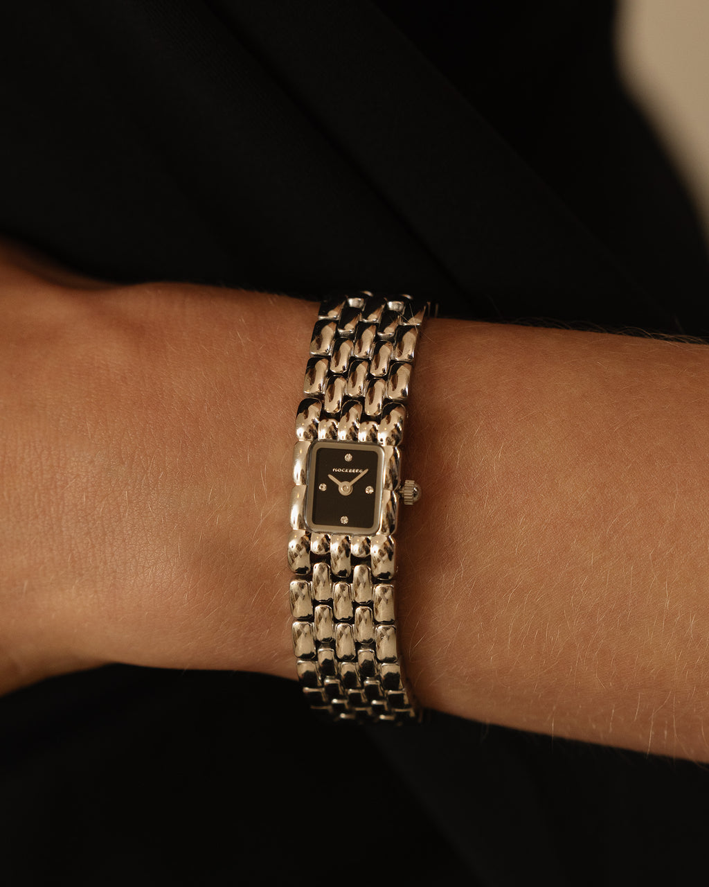Eternal Watch
