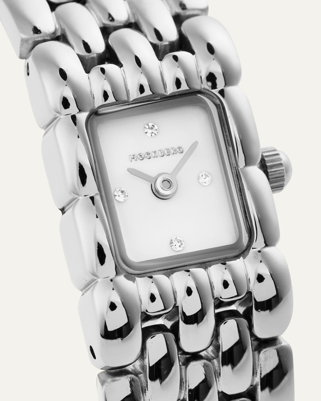 Eternal Watch