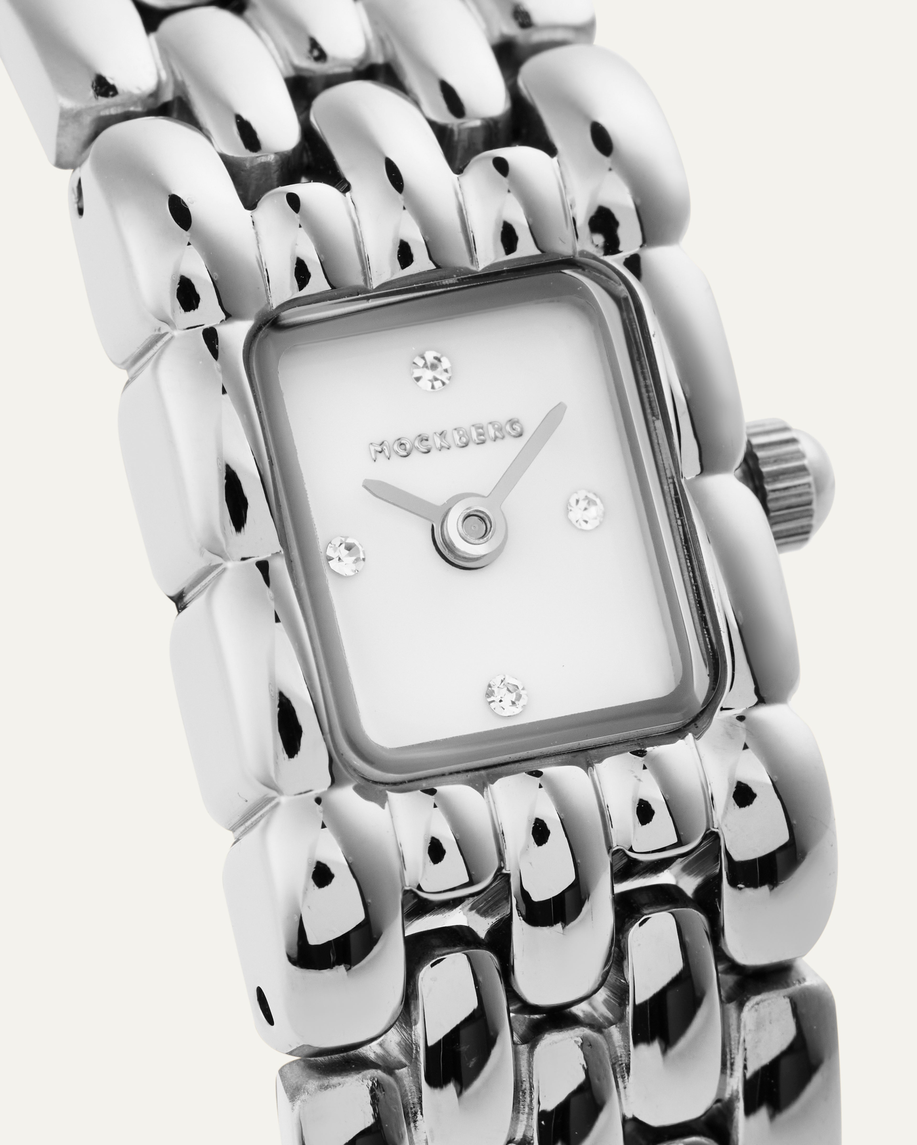 Eternal Watch