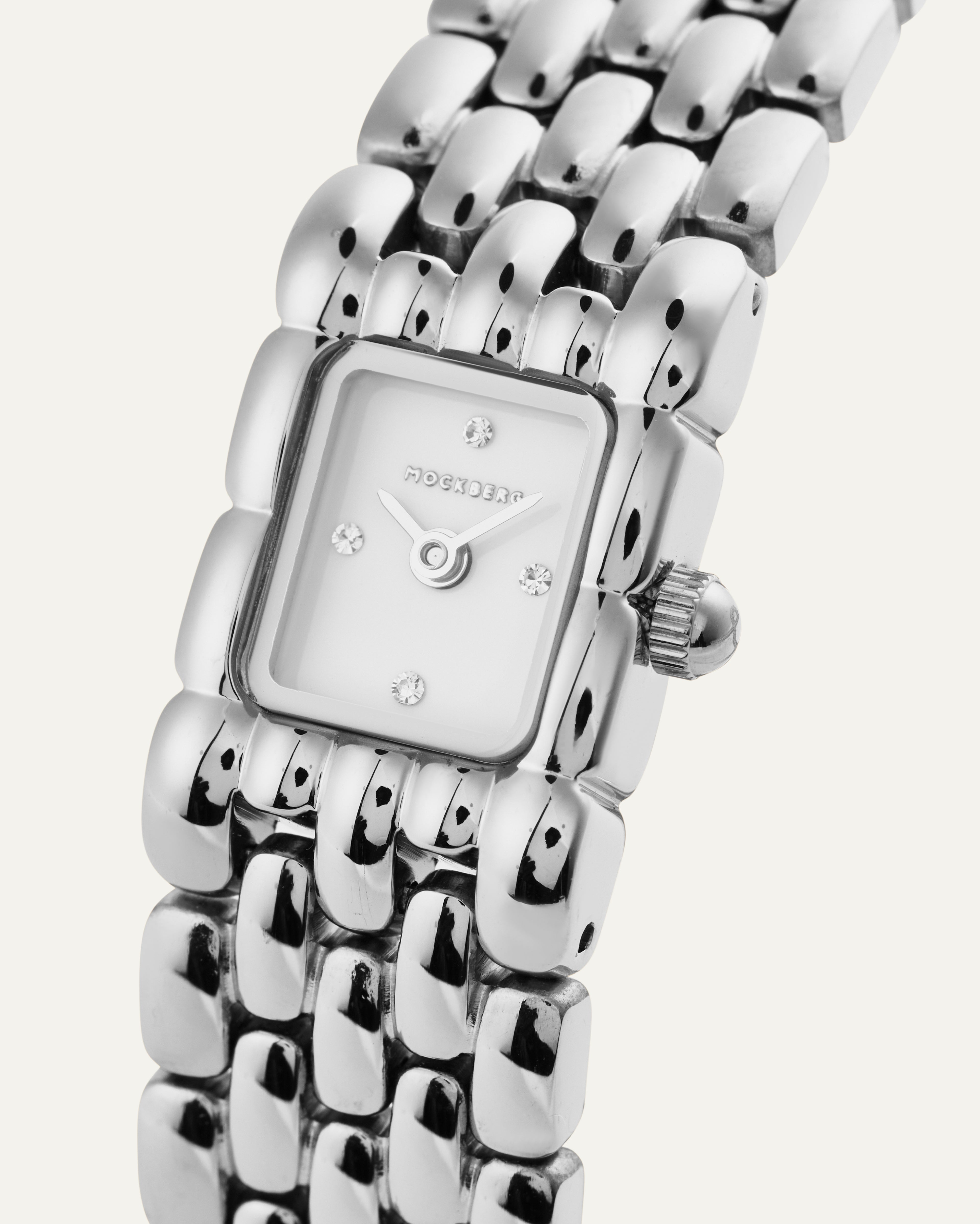 Eternal Watch