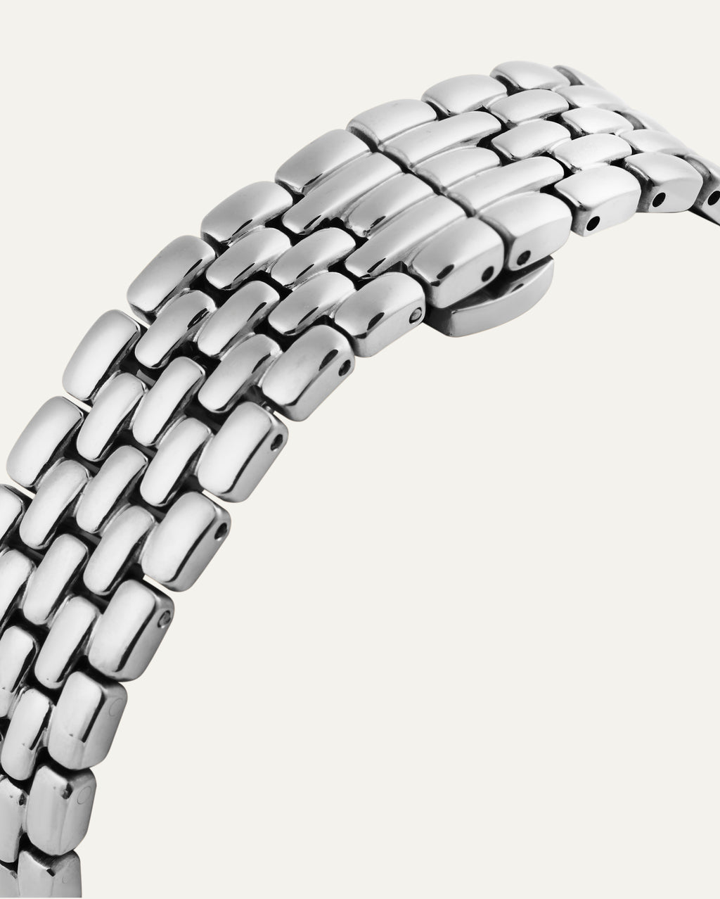 Eternal Watch