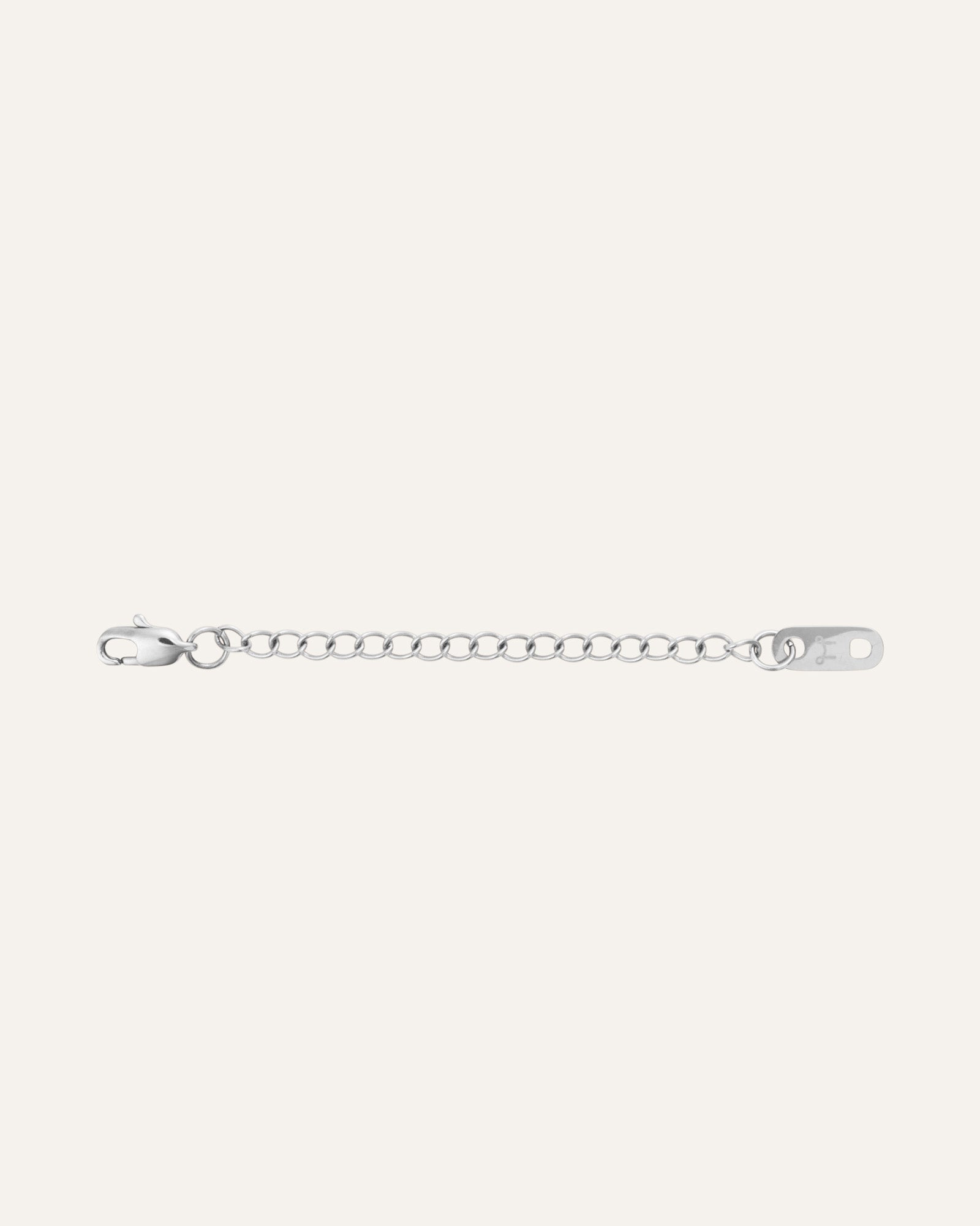 Extension Chain