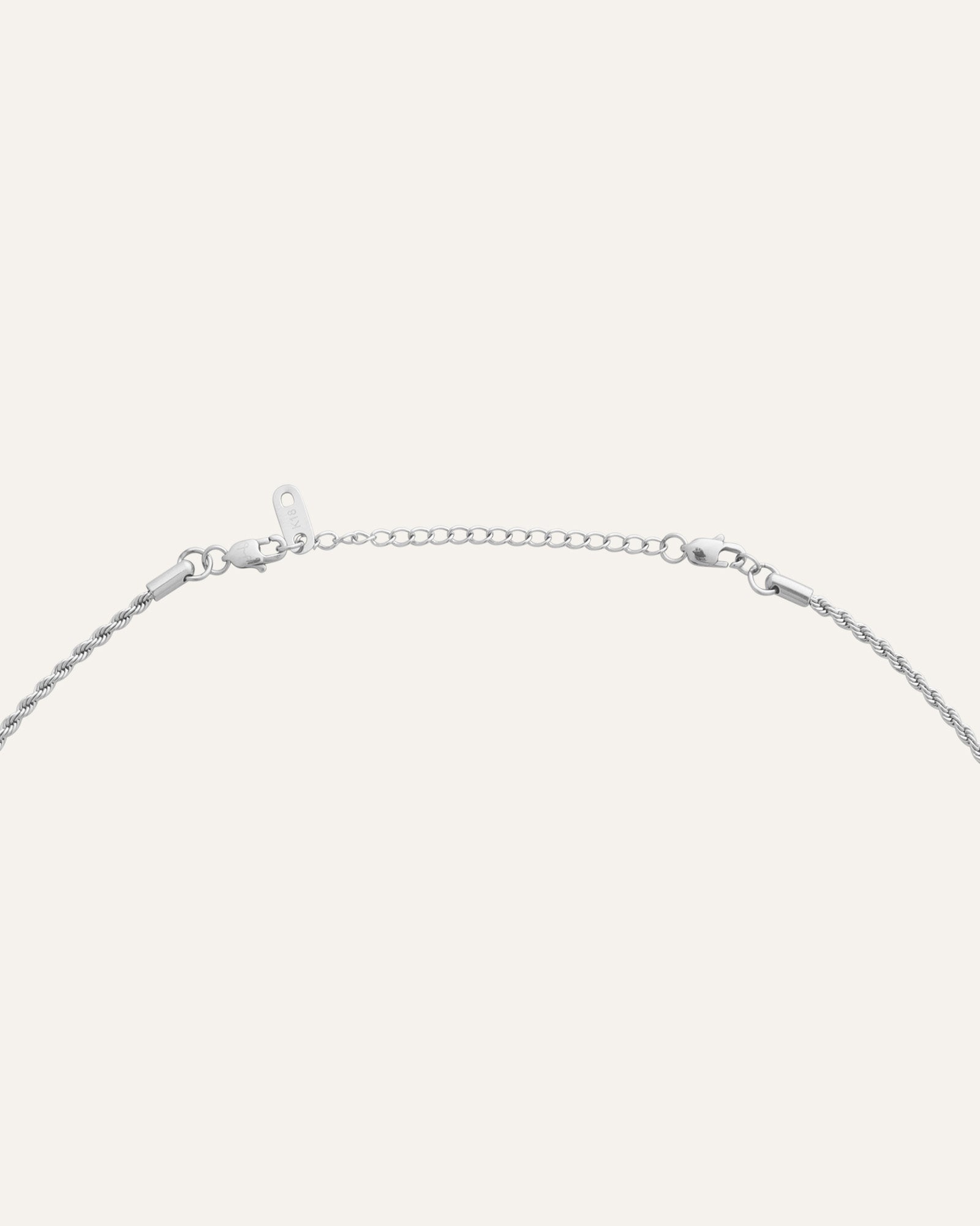 Extension Chain