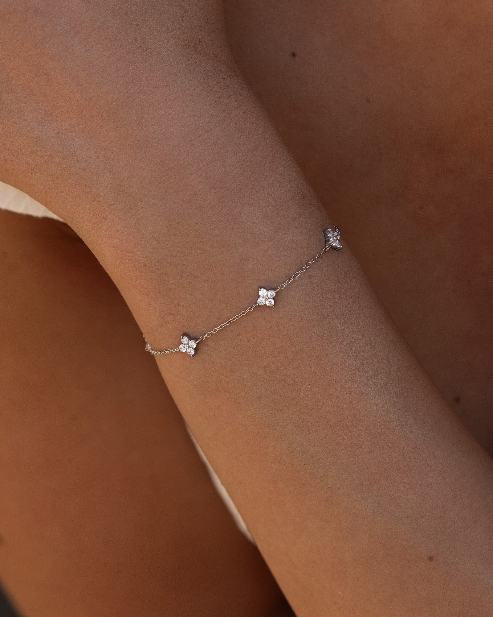 Ellie Bracelet