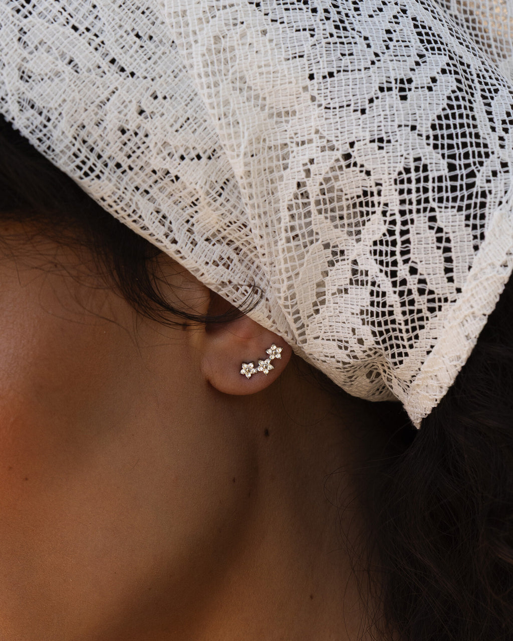 Ellie Studs