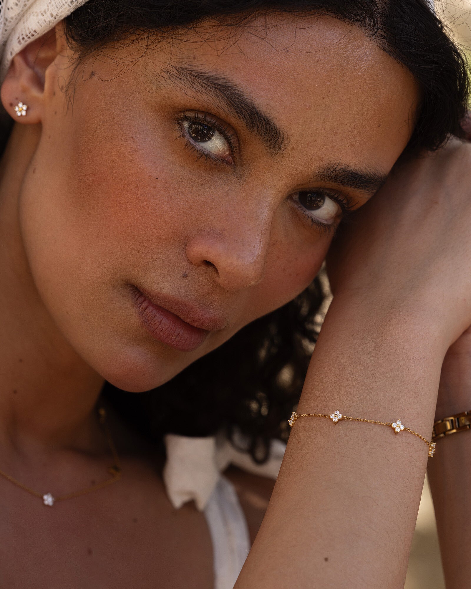 Ellie Bracelet
