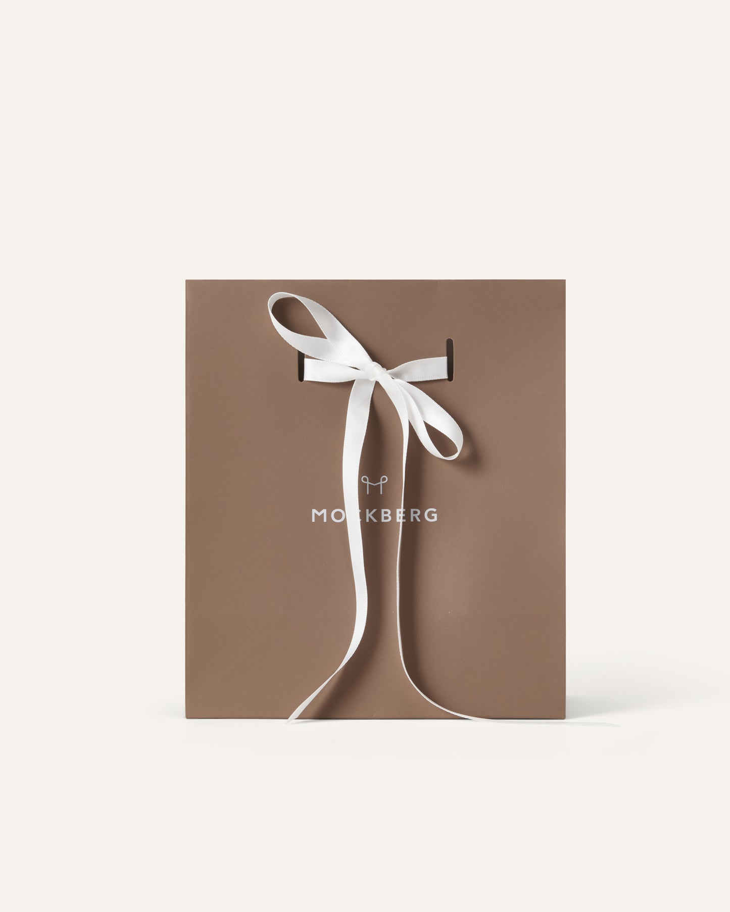 Kostenlose Geschenkverpackung