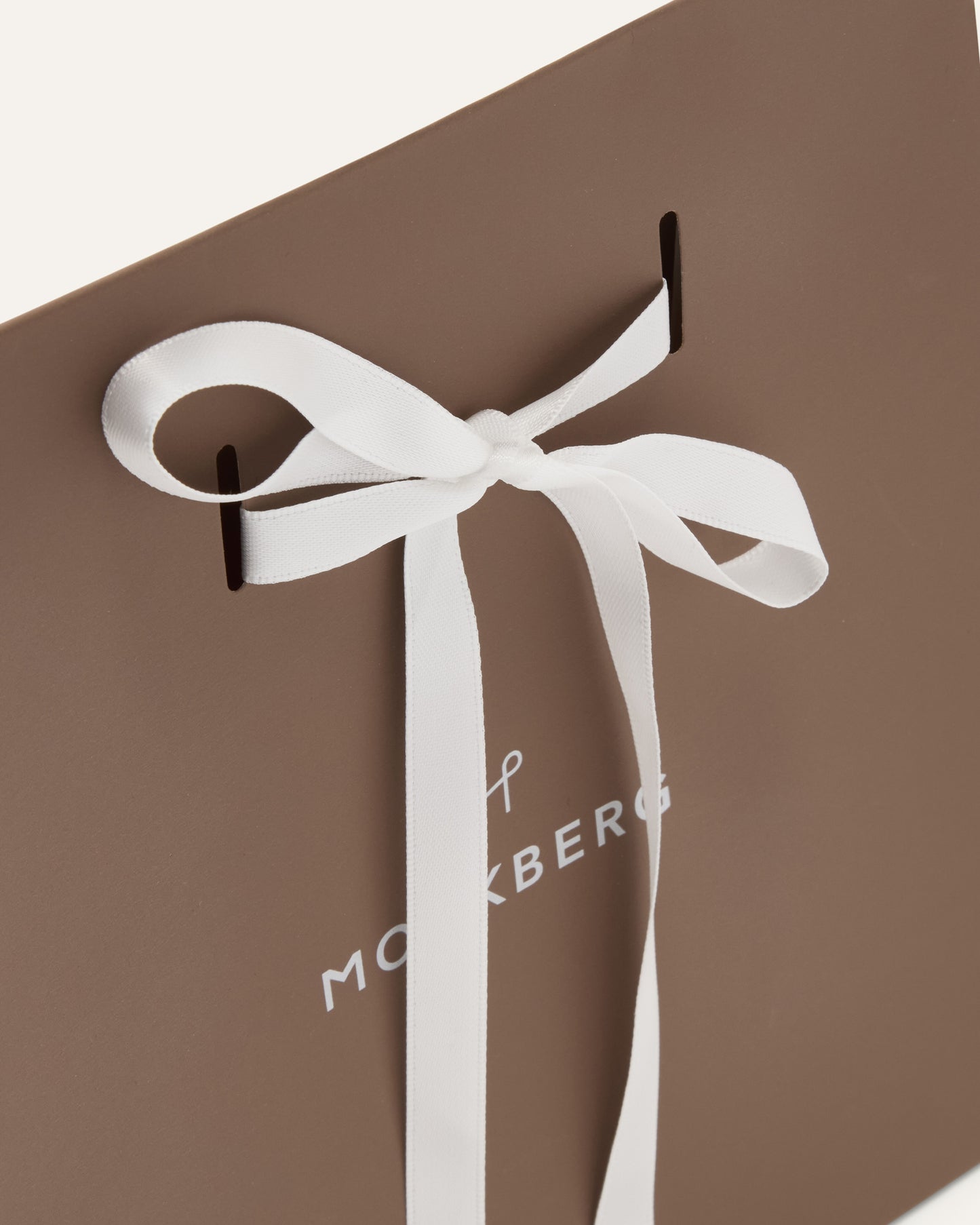Kostenlose Geschenkverpackung