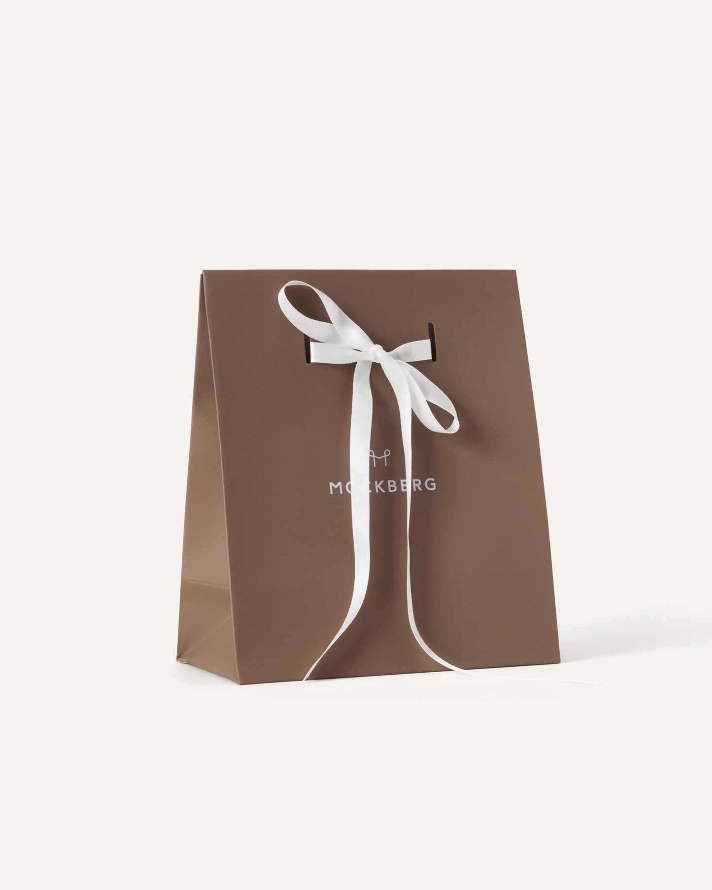 Kostenlose Geschenkverpackung