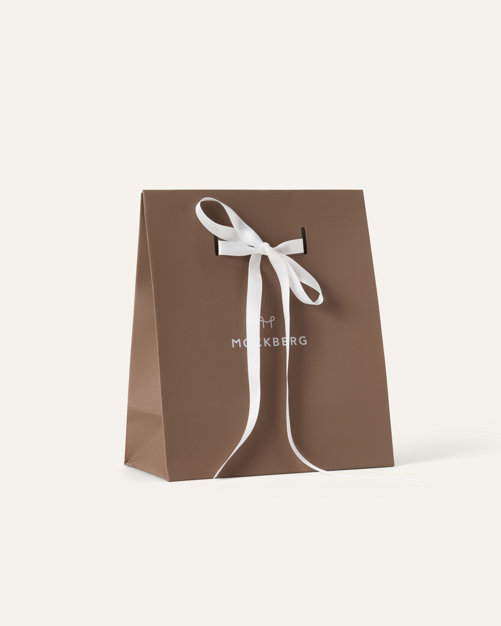 Gift Wrapping
