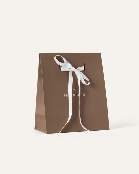 Kostenlose Geschenkverpackung