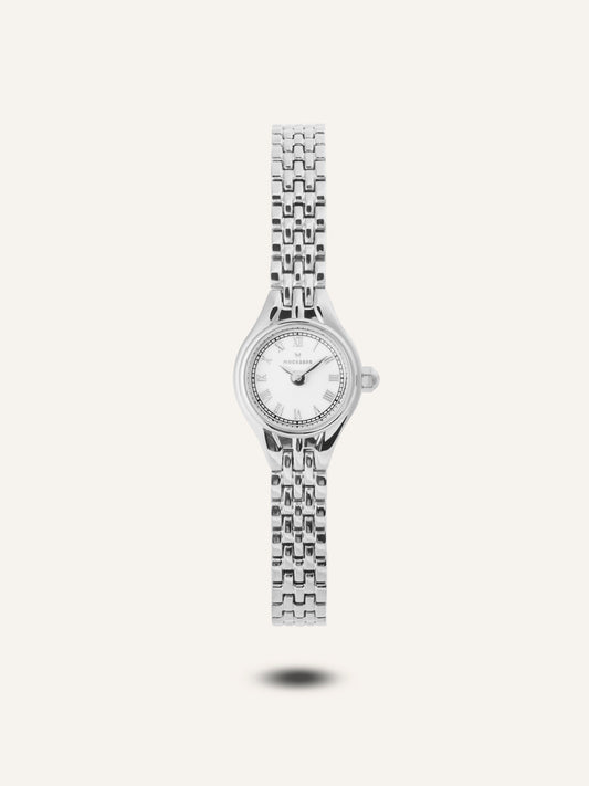 Heritage Petite Watch