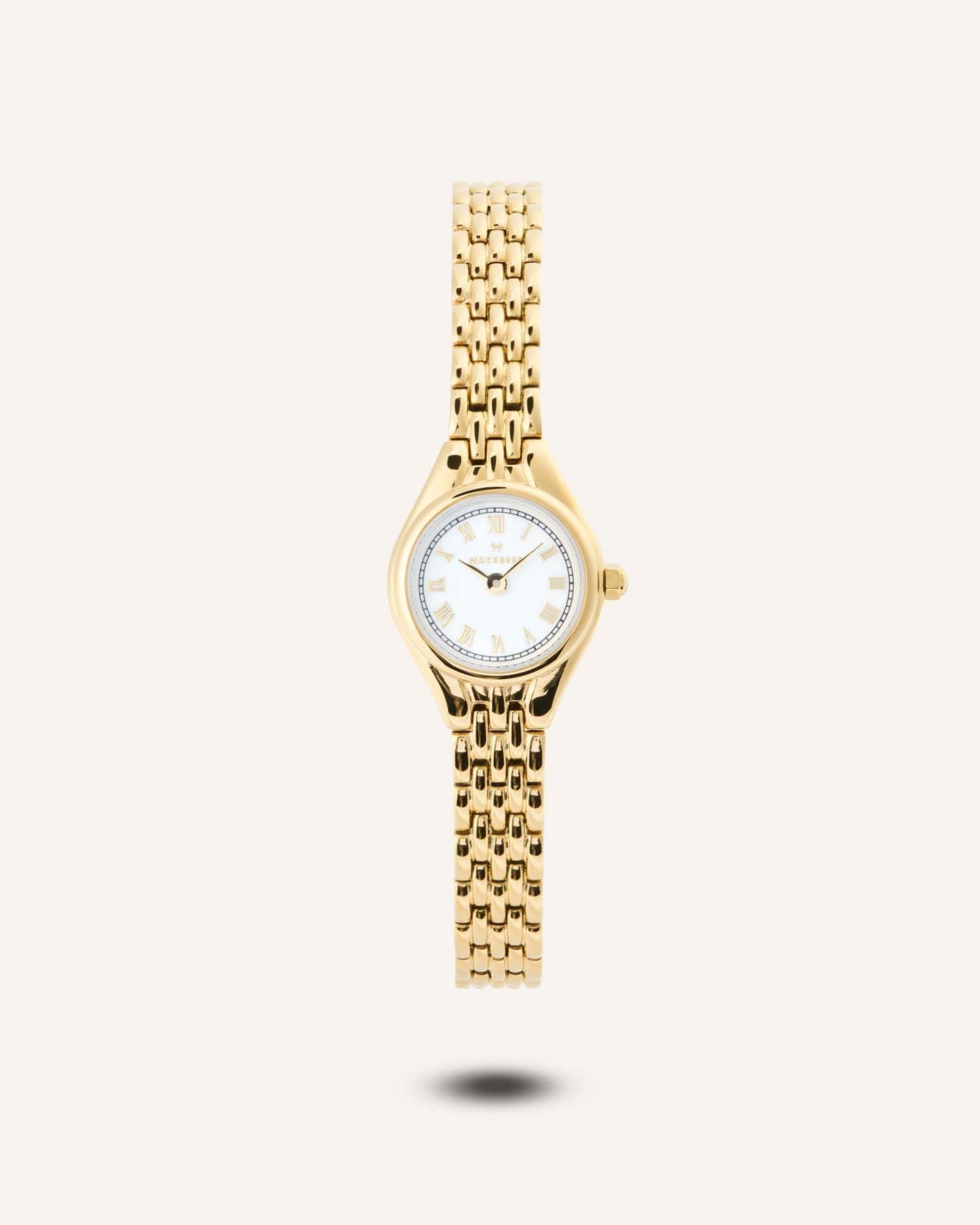 Heritage Watch