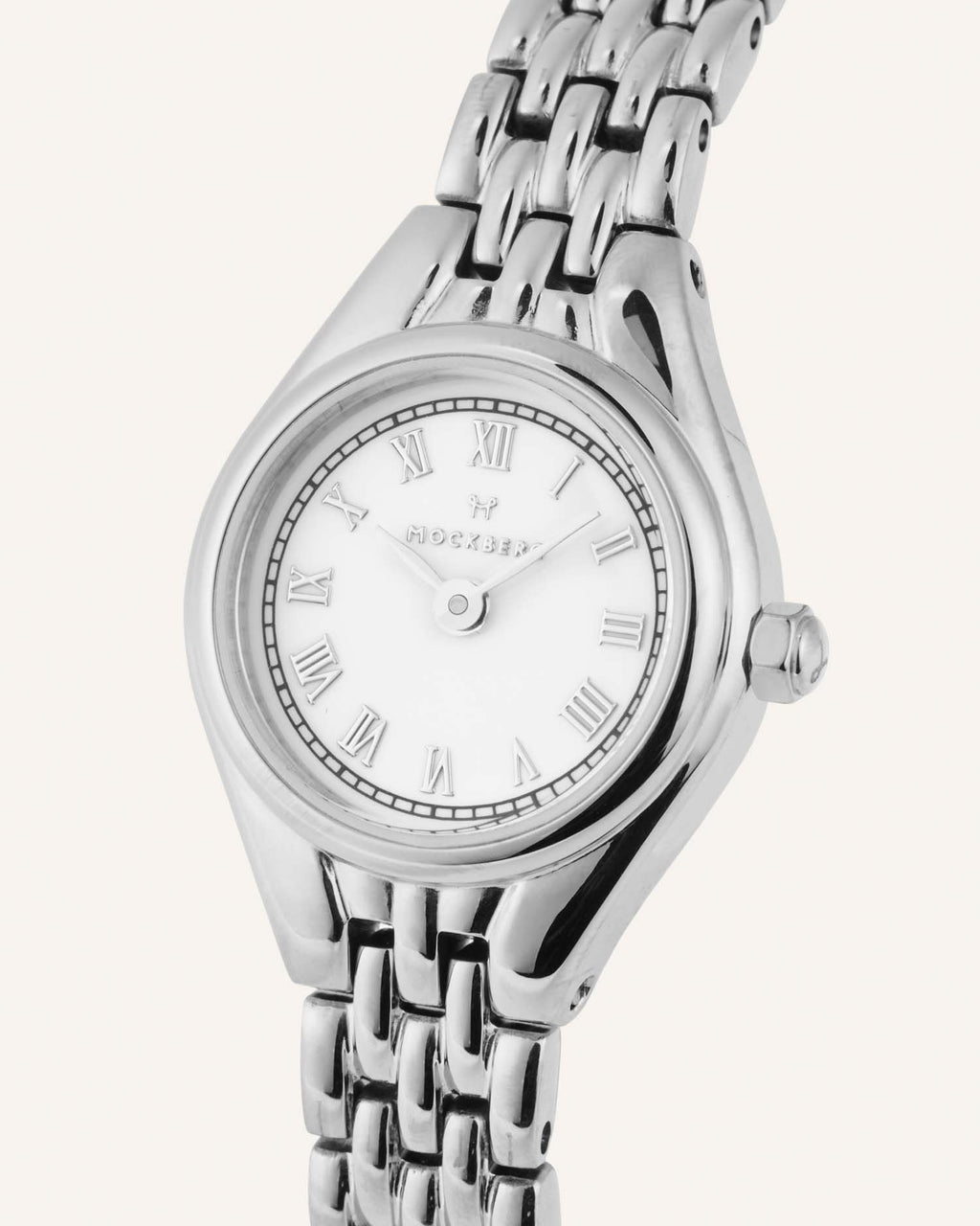 Heritage Watch