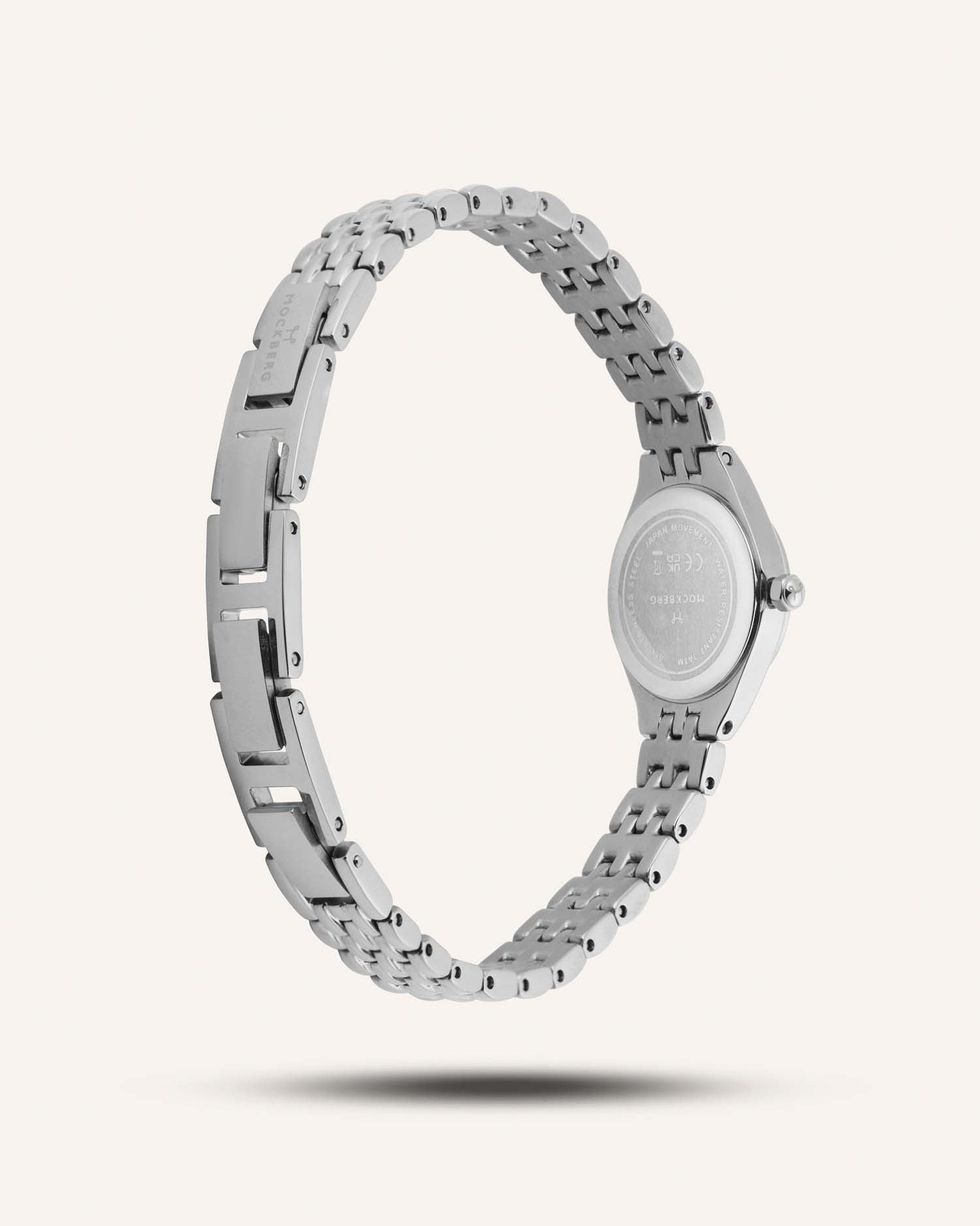 Heritage Watch