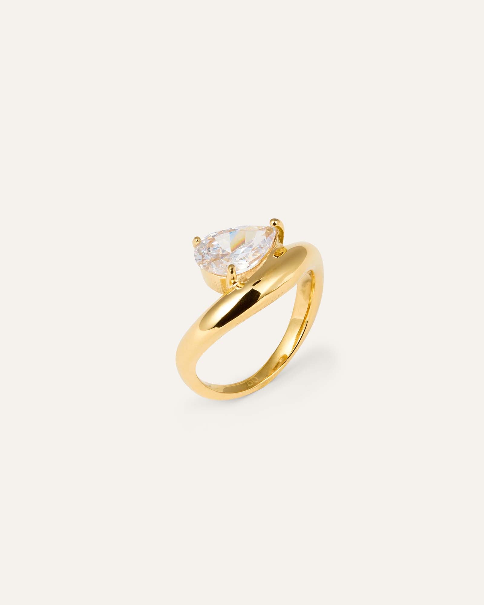 Amara Ring