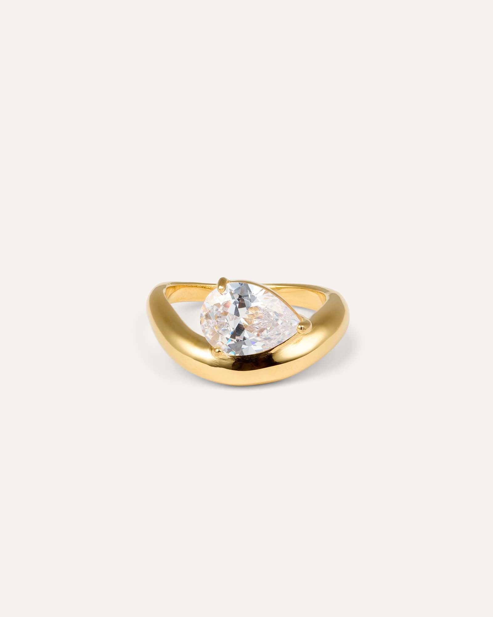 Amara Ring