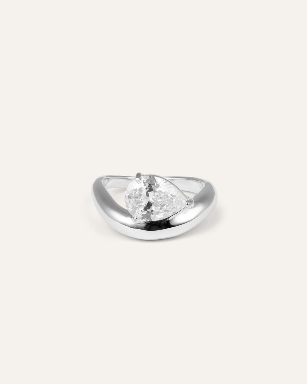 Amara Ring