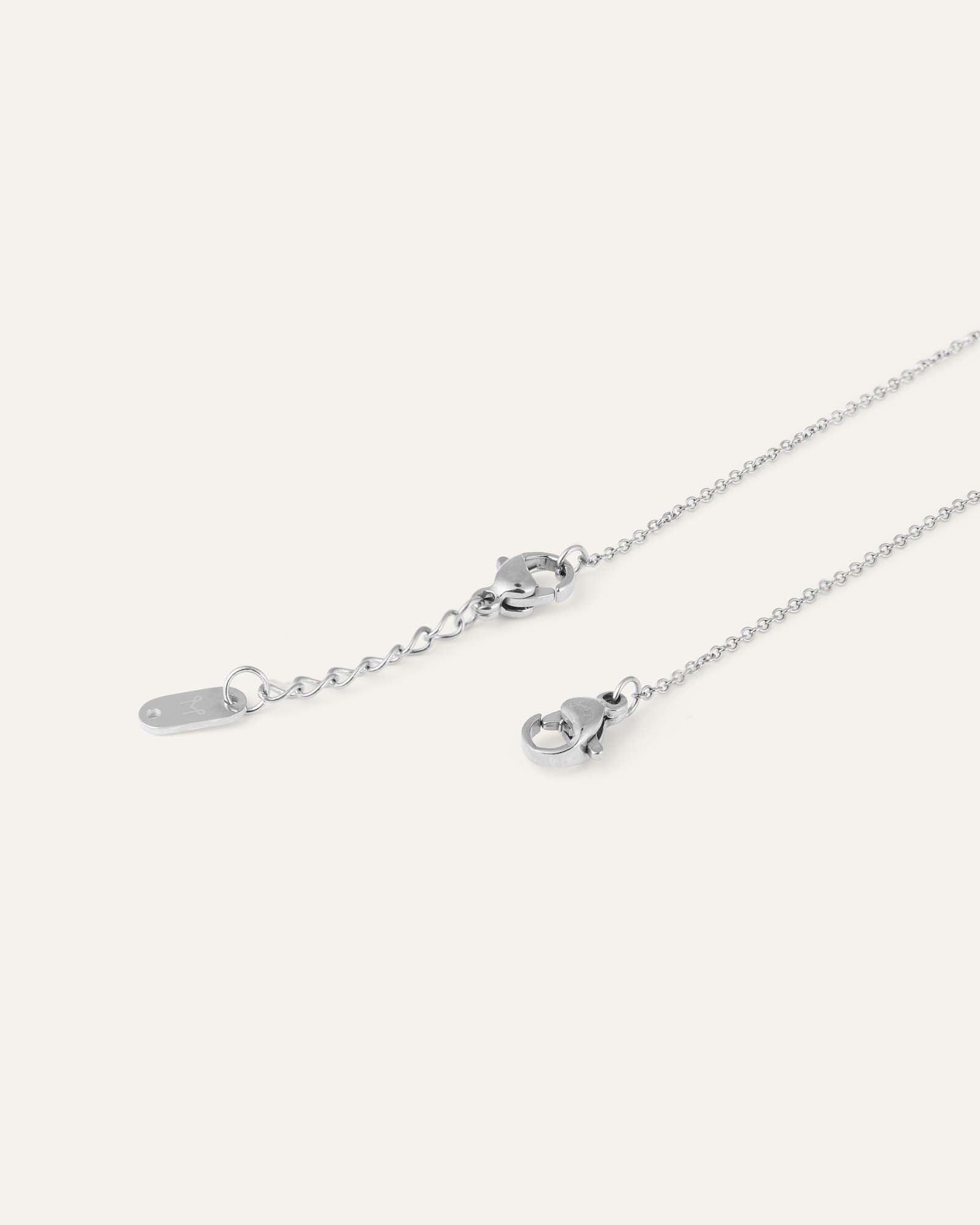 Céleste Necklace