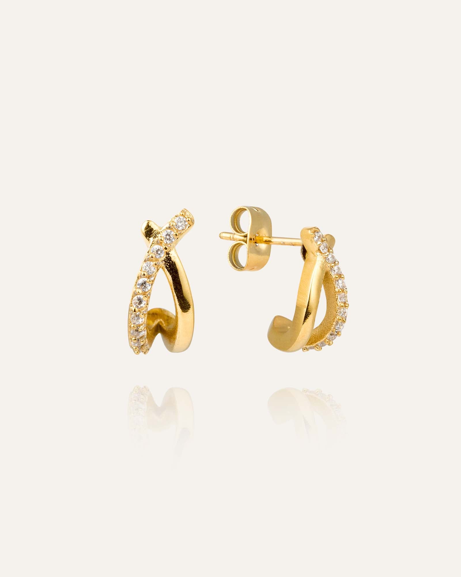 Ines Earring