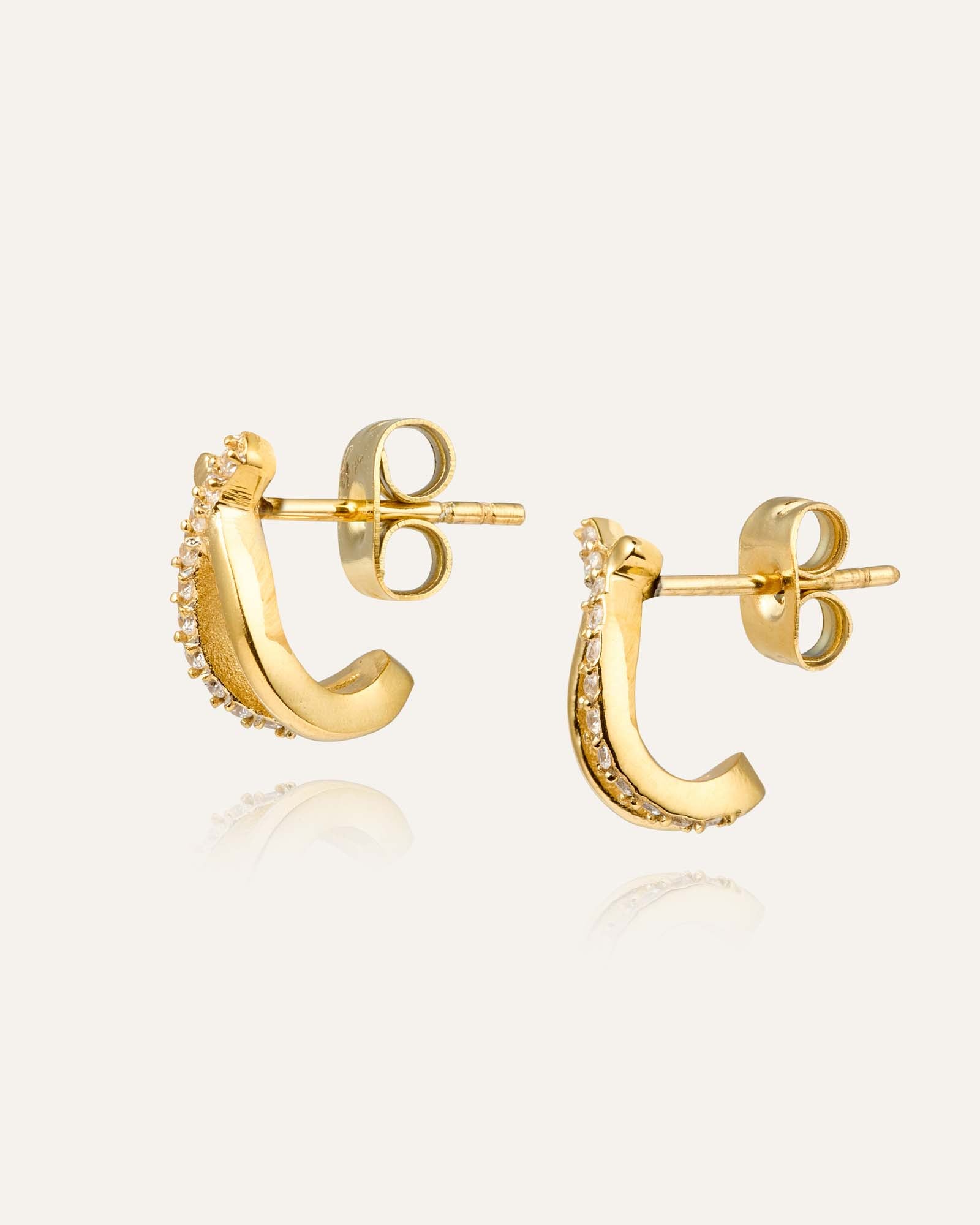 Ines Earring