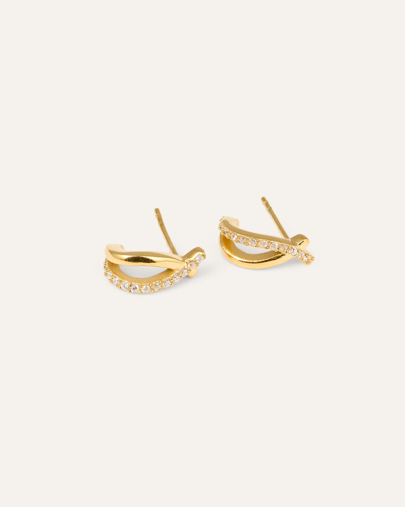Ines Earring