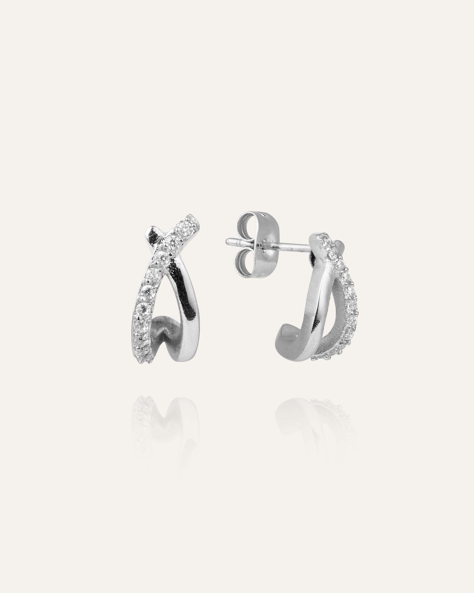 Ines Earring