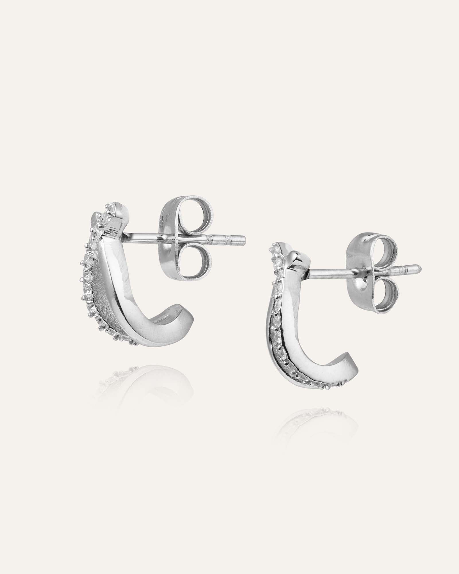 Ines Earring