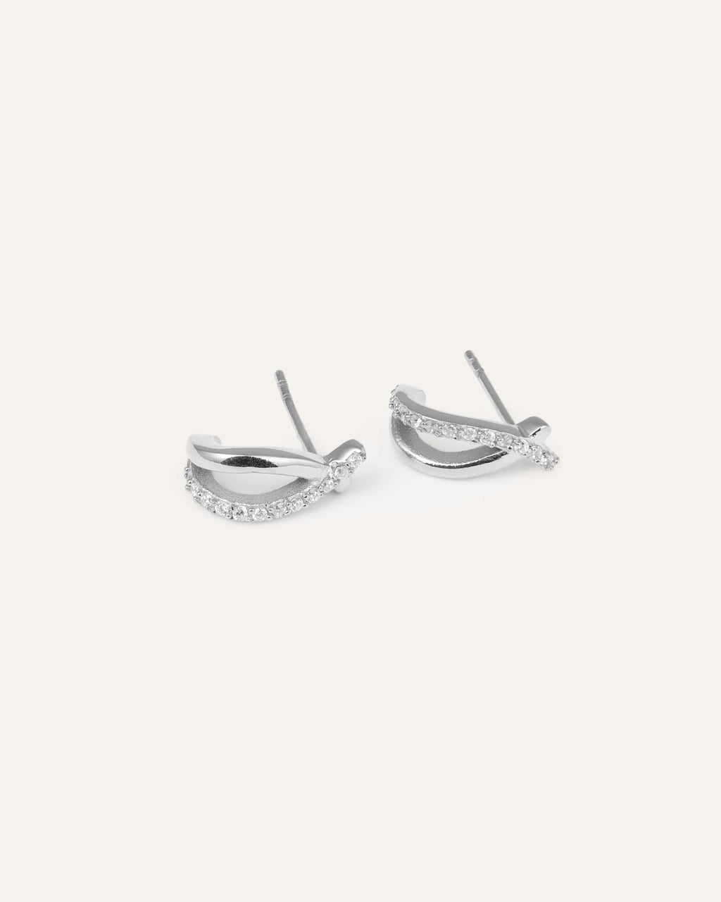 Ines Earring