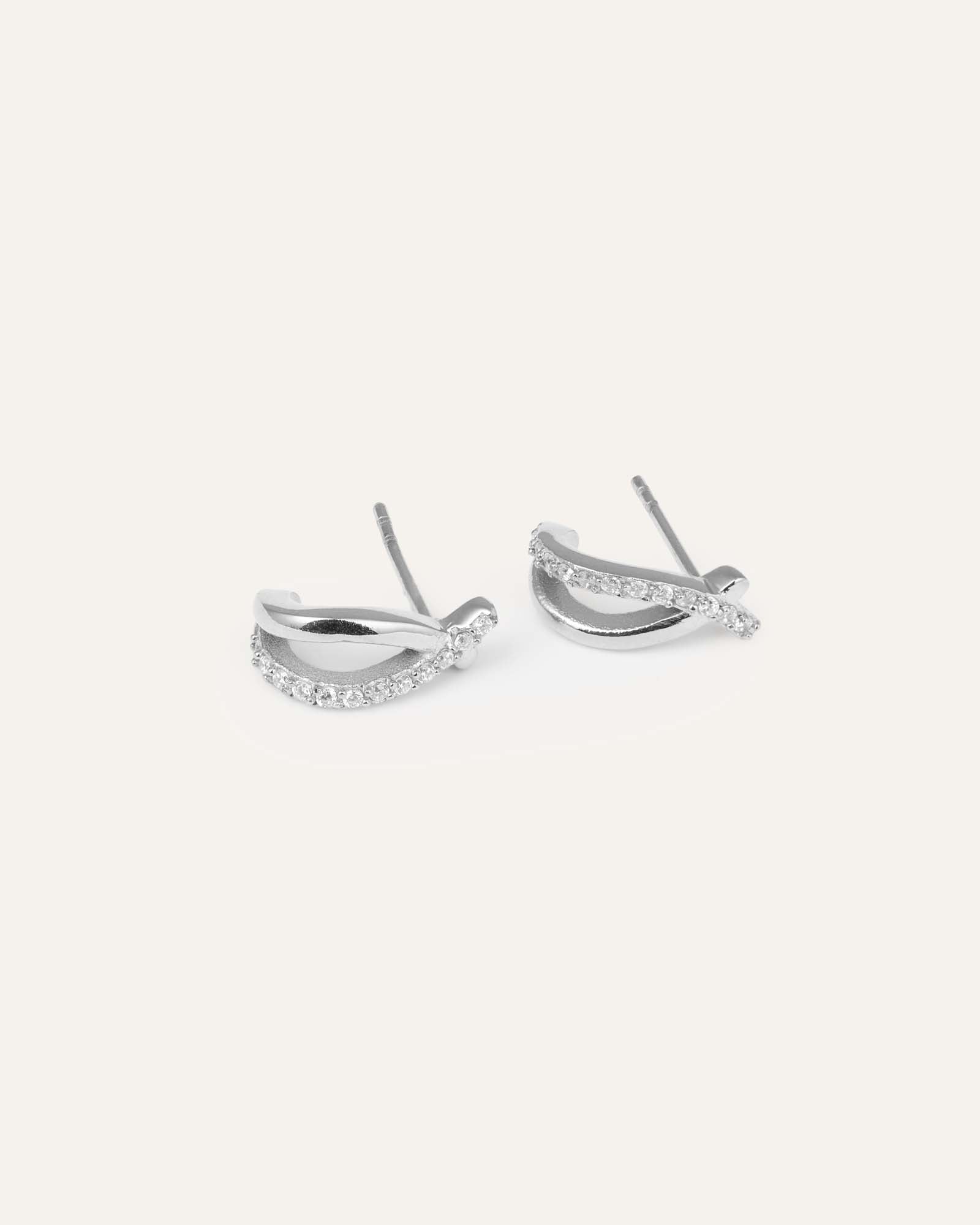 Ines Earring